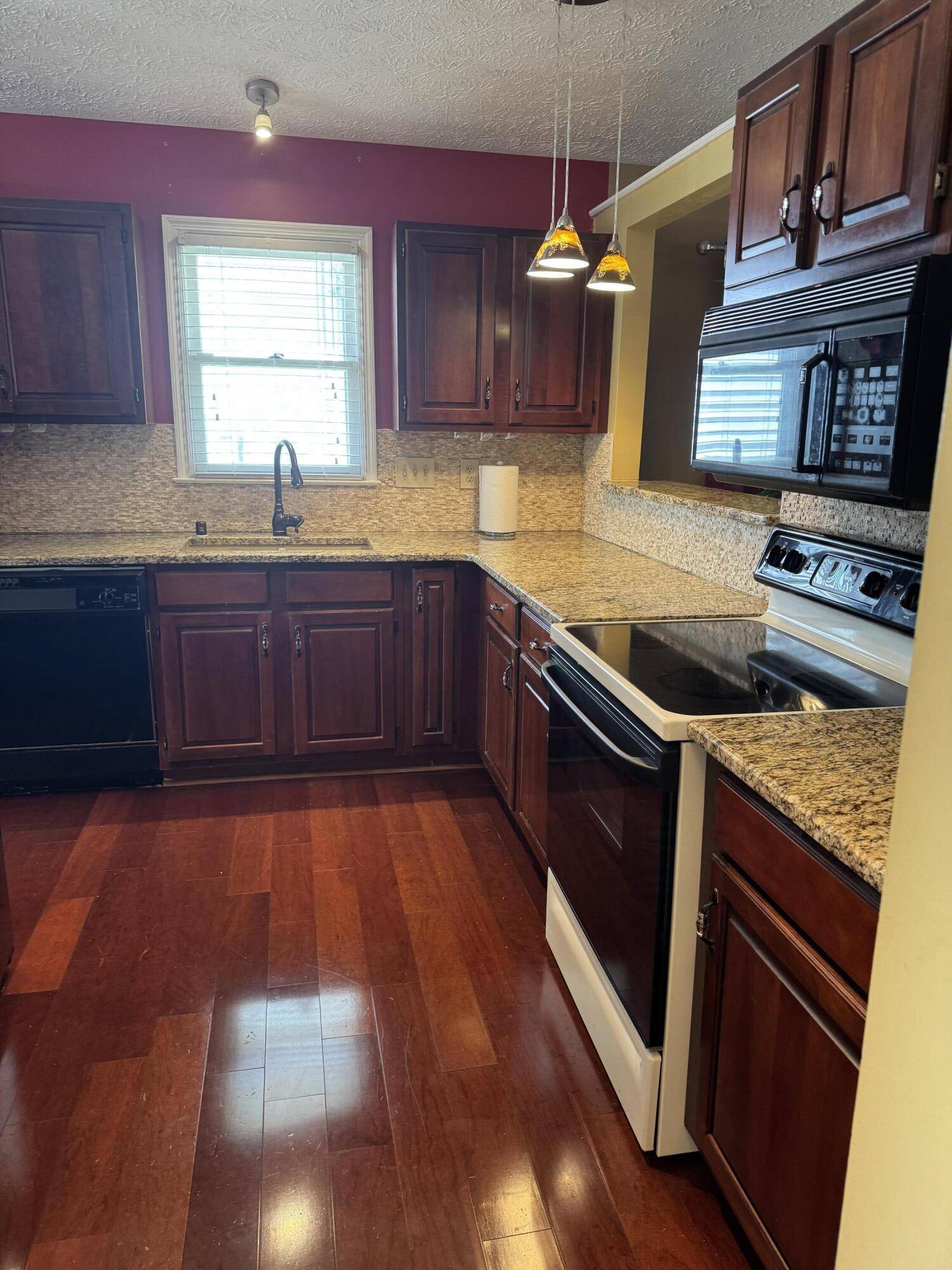 Lexington, KY 40517,1107 Jonestown Lane