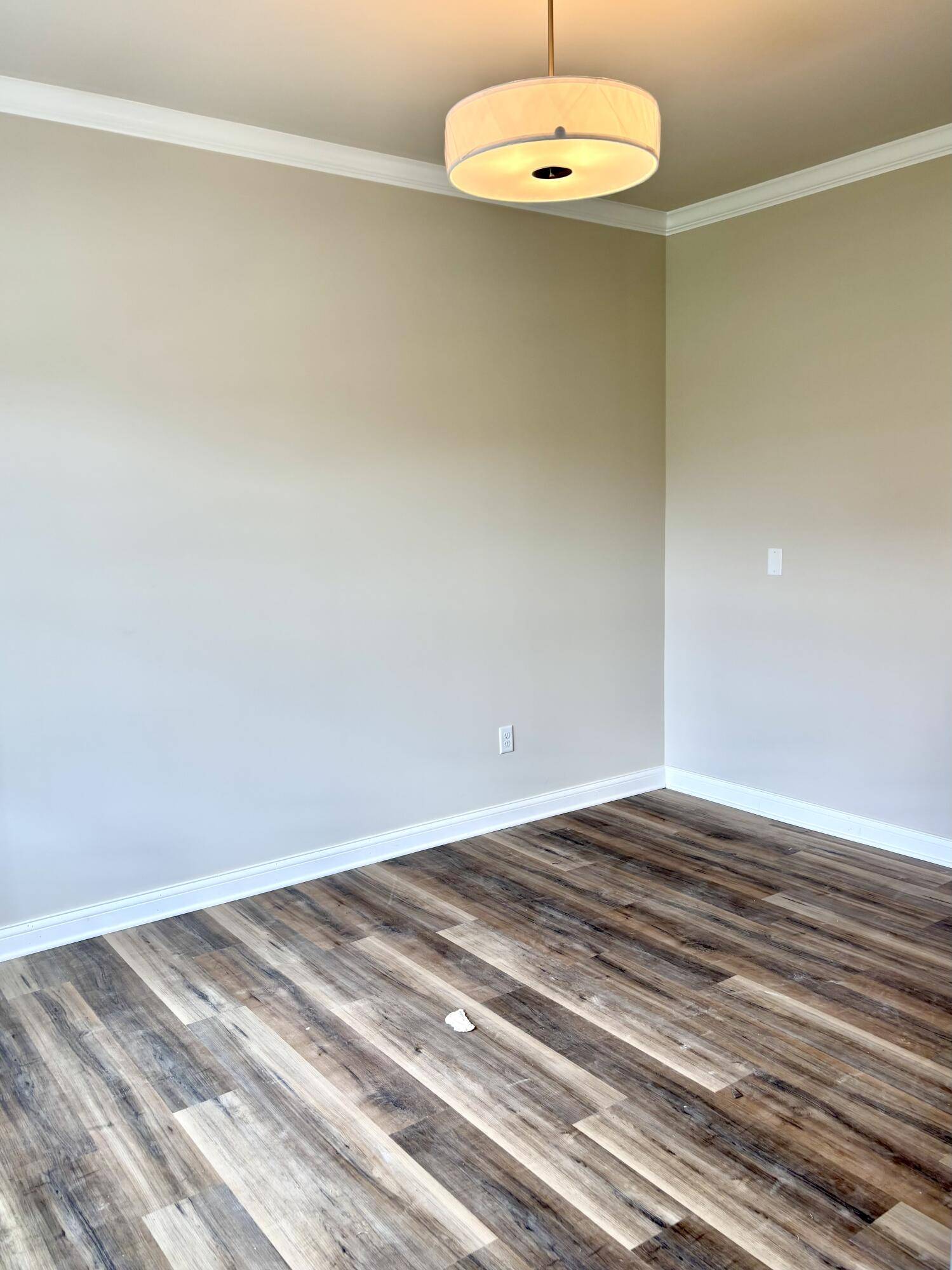 Lexington, KY 40511,2720 Kearney Creek Lane