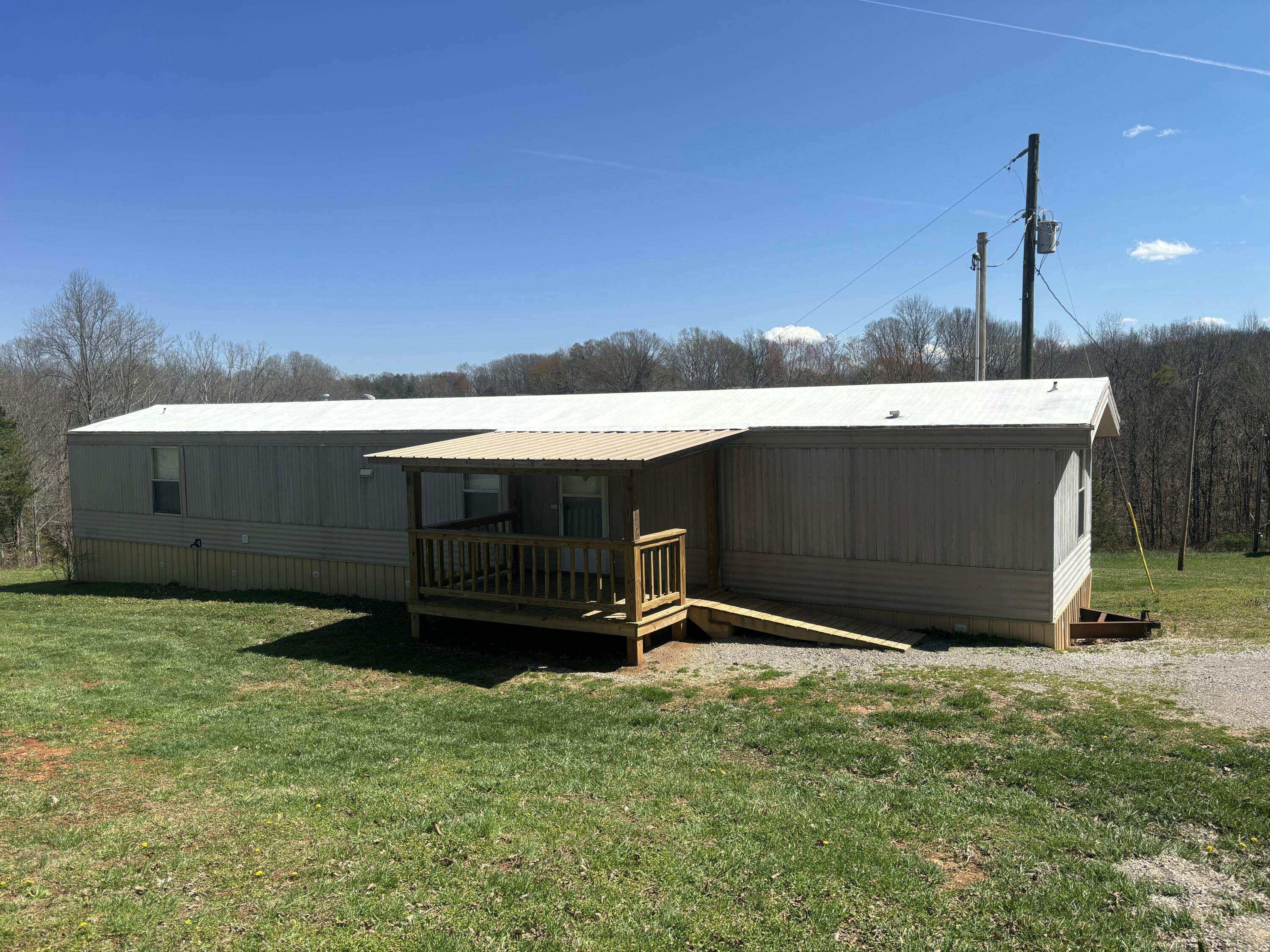 Alpha, KY 42603,786 Alpha Pleasant Ridge Road