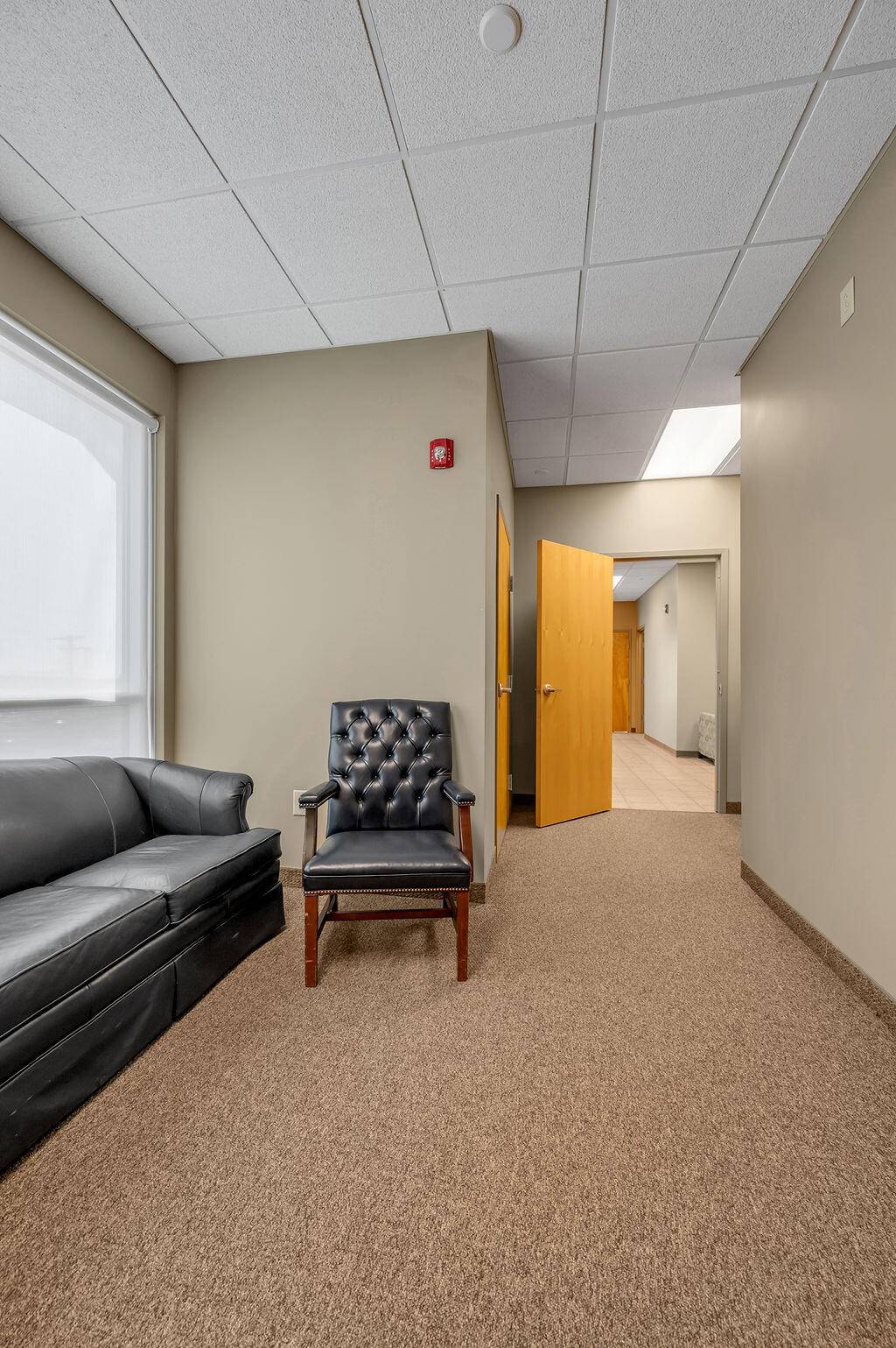 Lexington, KY 40509,3292 Eagle View Lane #260