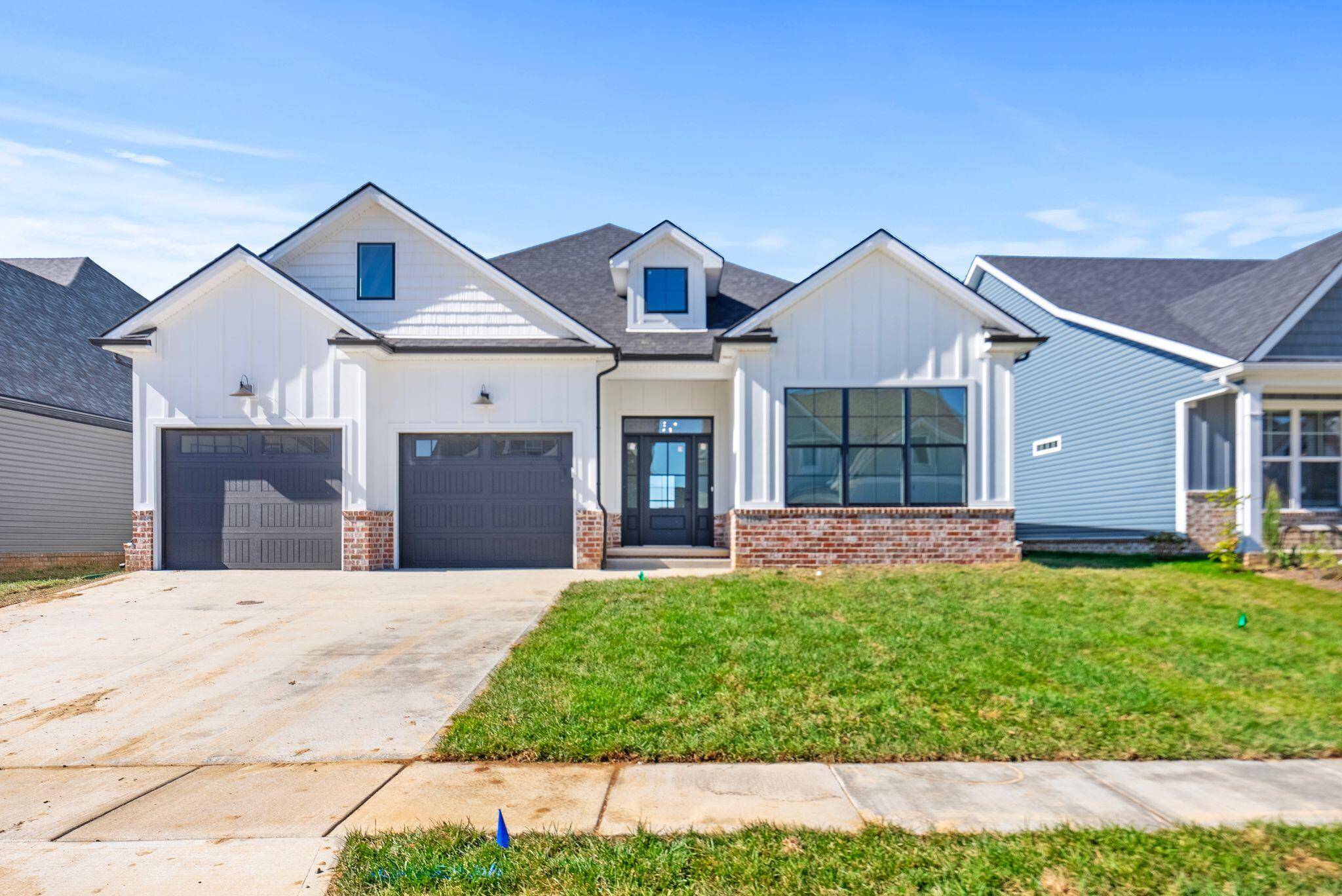 Georgetown, KY 40324,237 Harbor Village Drive