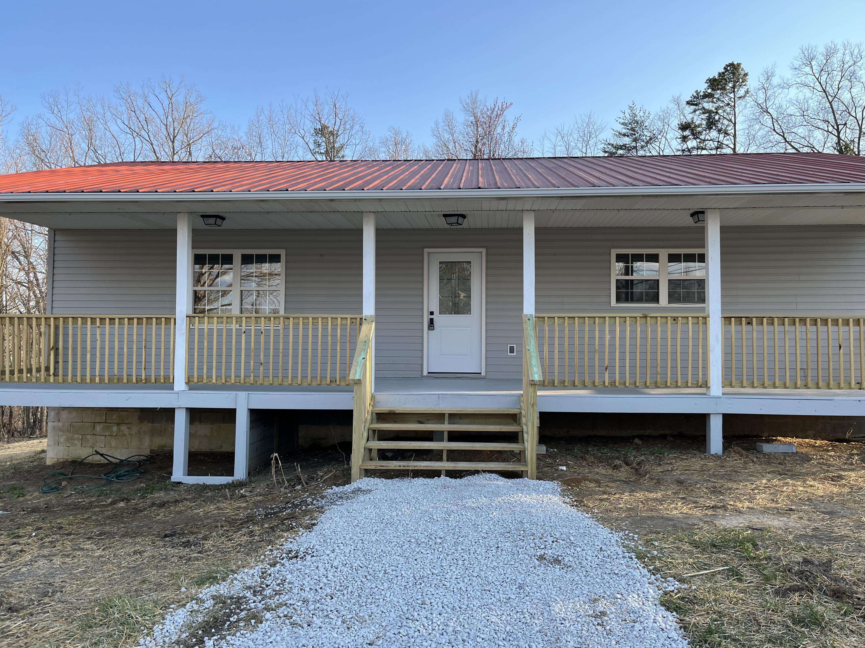 Parkers Lake, KY 42634,2092 Vanover Ridge Road