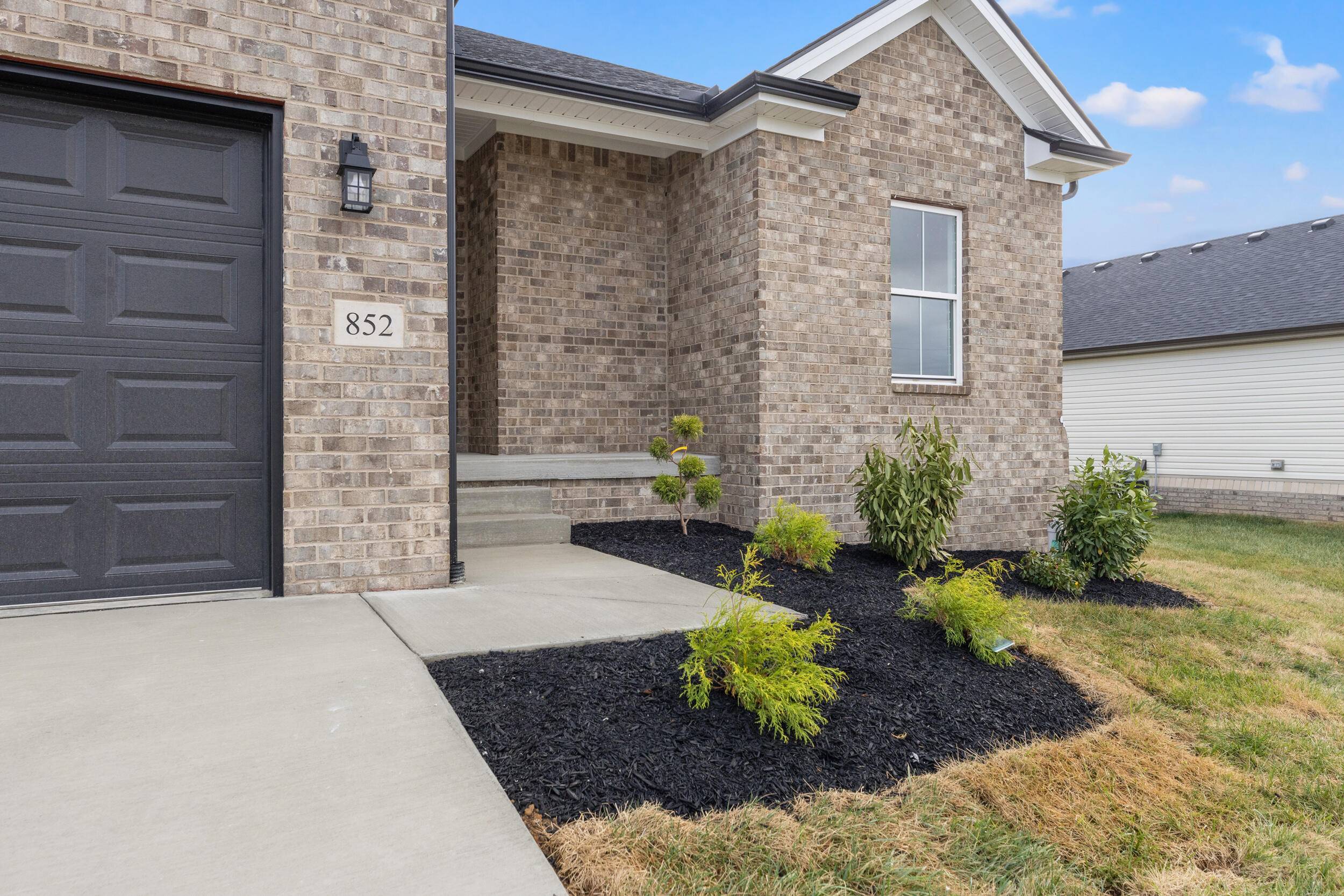 Richmond, KY 40475,852 Denali Dr