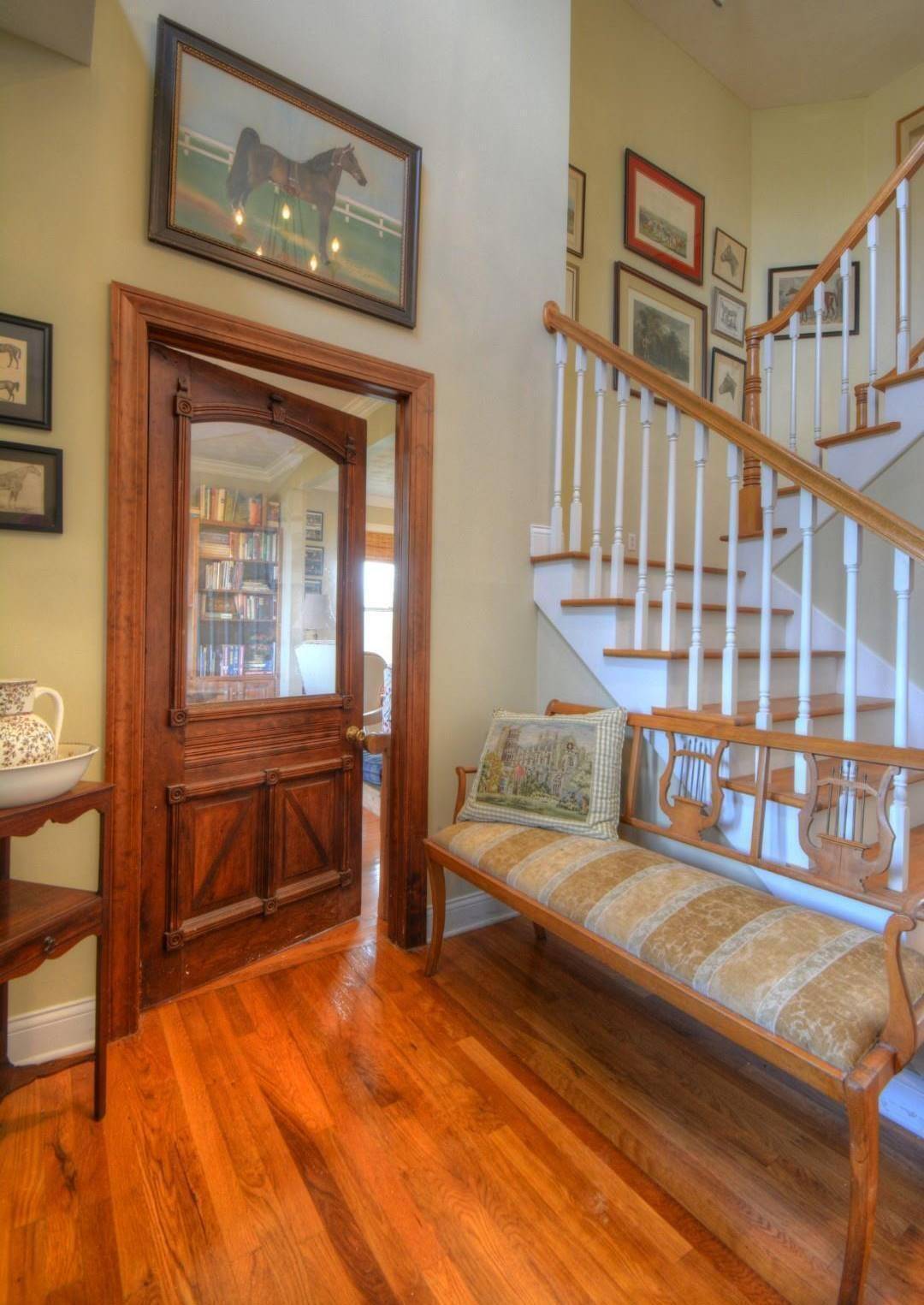 Versailles, KY 40383,2315 Oregon Road