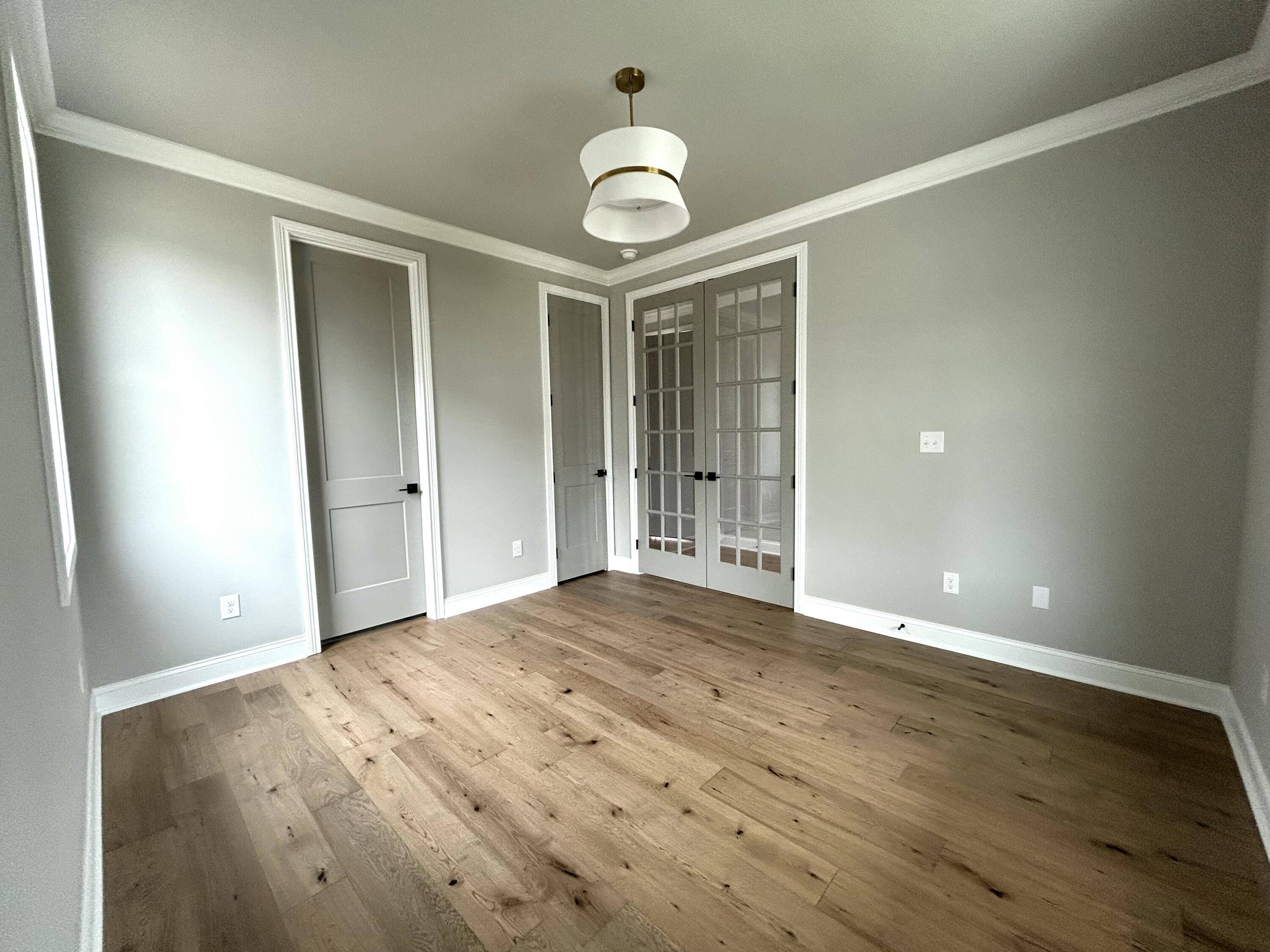 Lexington, KY 40509,4141 Buttermilk Road