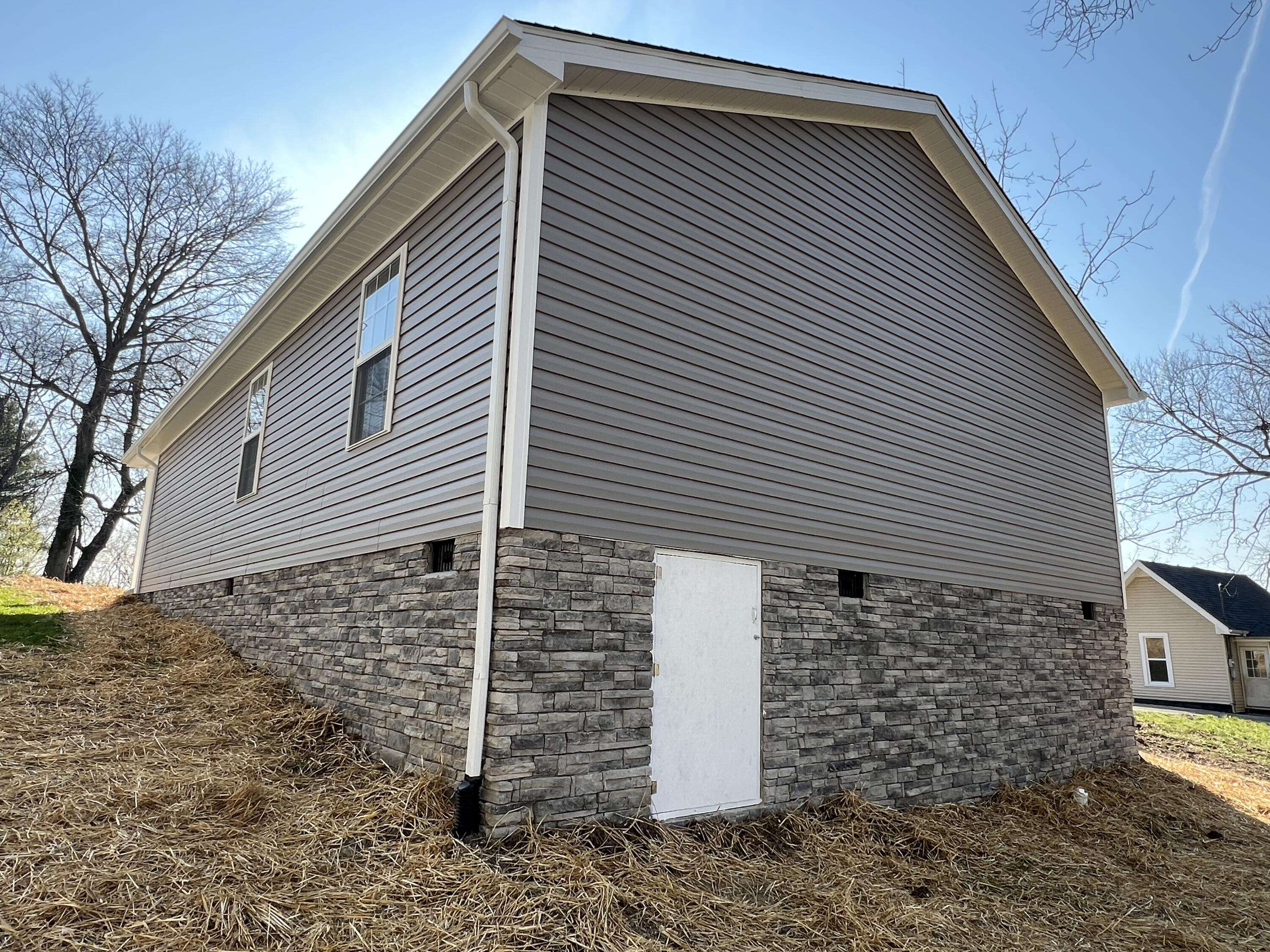 Corbin, KY 40701,7 Gilliam Street
