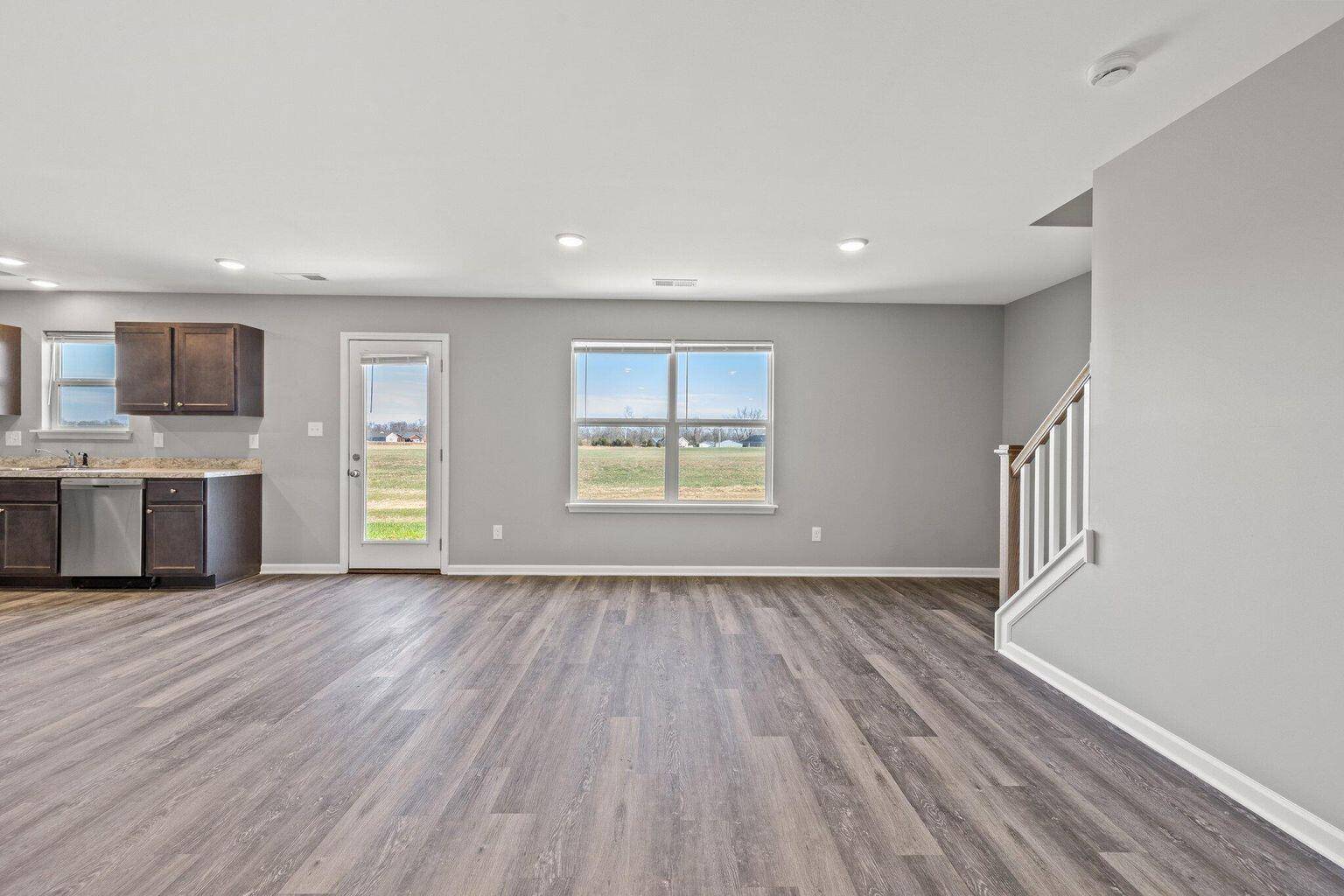 Richmond, KY 40475,6088 Arbor Wds Way
