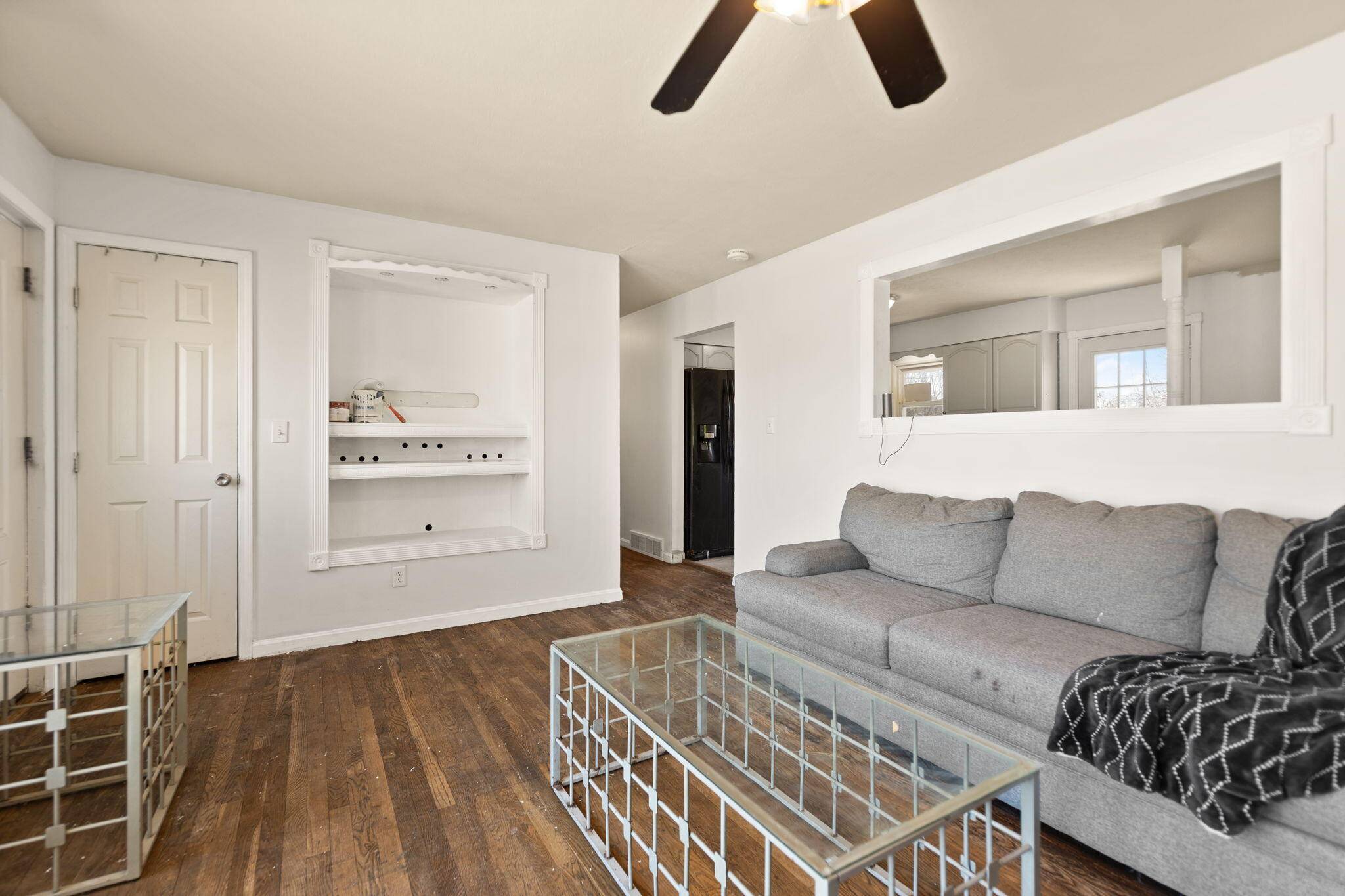 Louisville, KY 40258,6824 Creston Drive