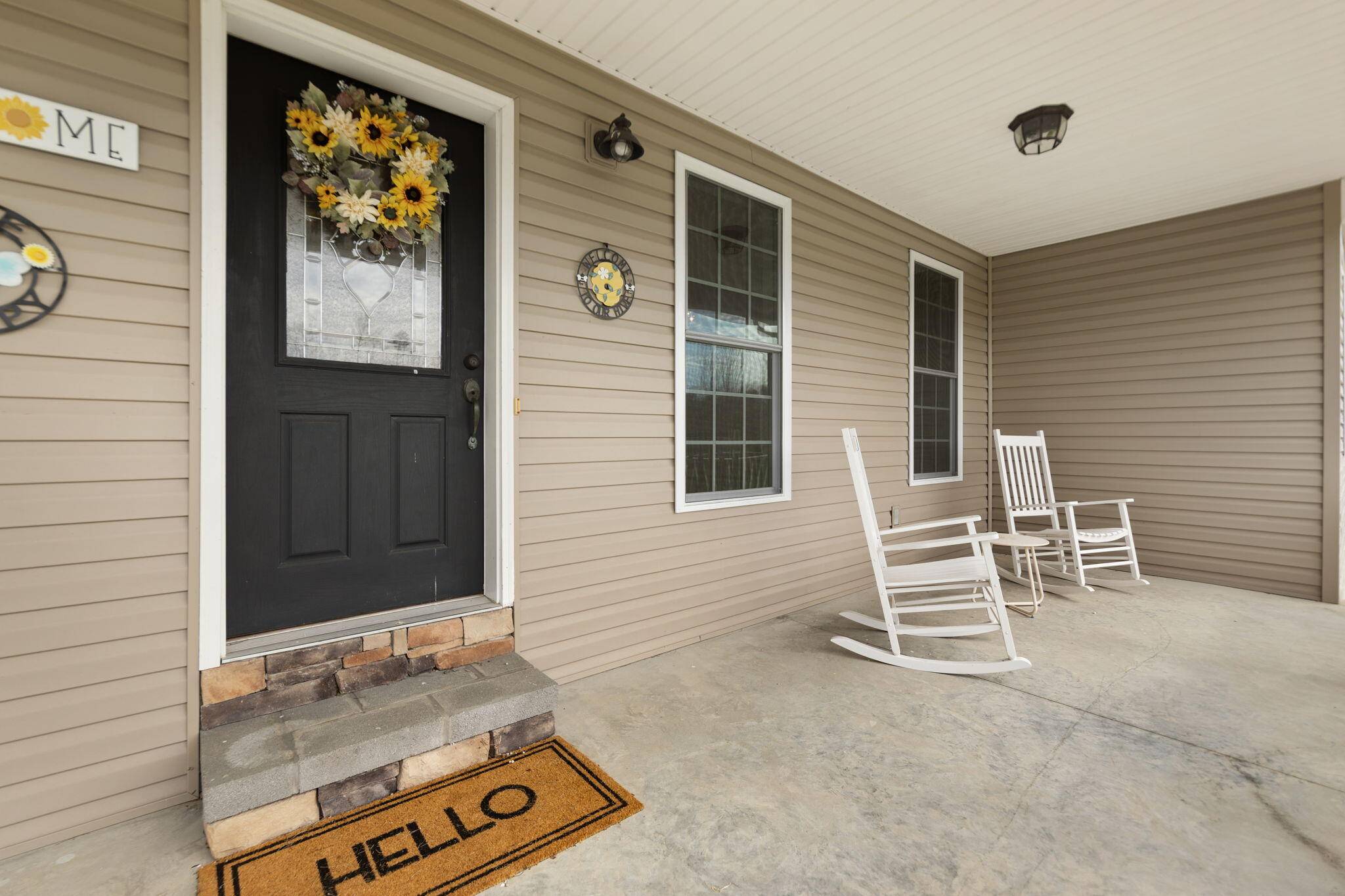 Mckee, KY 40447,1841 Peter Cave Road