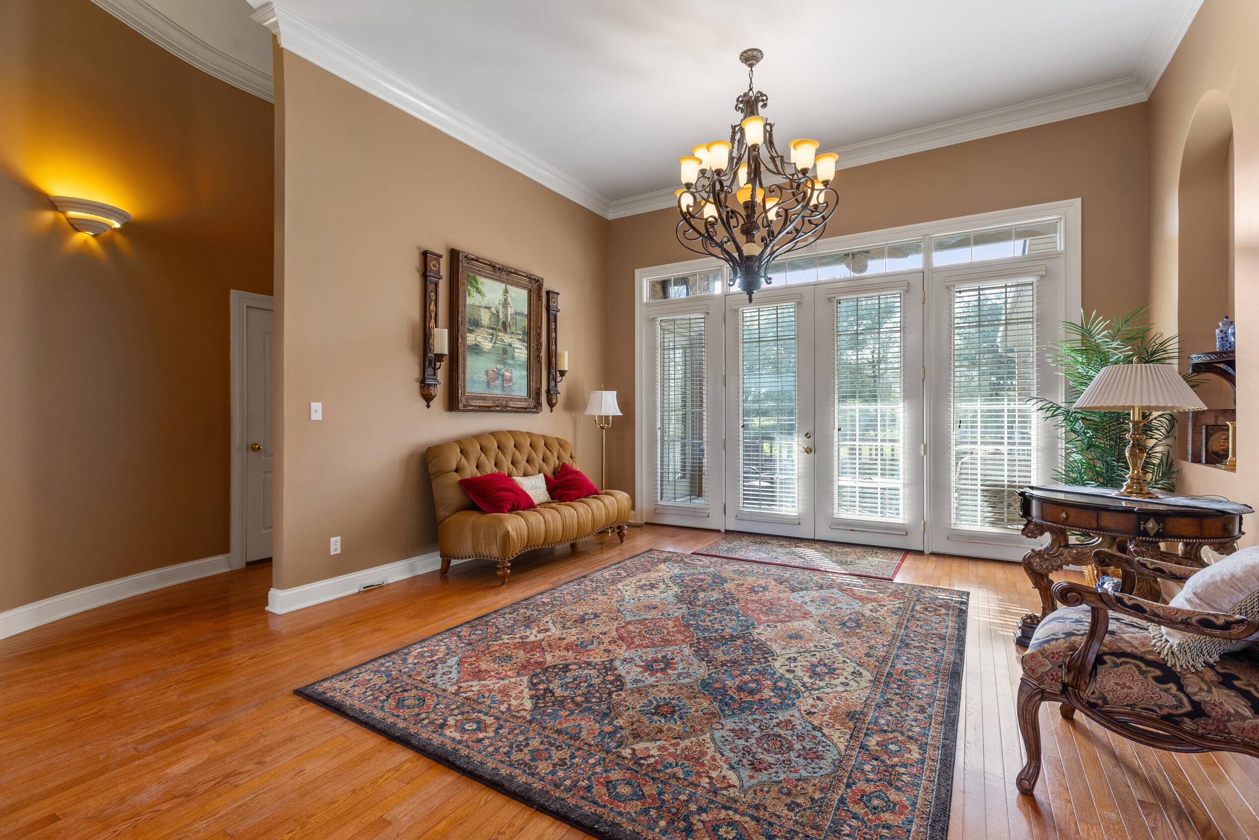 Nicholasville, KY 40356,231 Legacy Drive