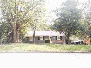 Lexington, KY 40517,1499 Thames Drive