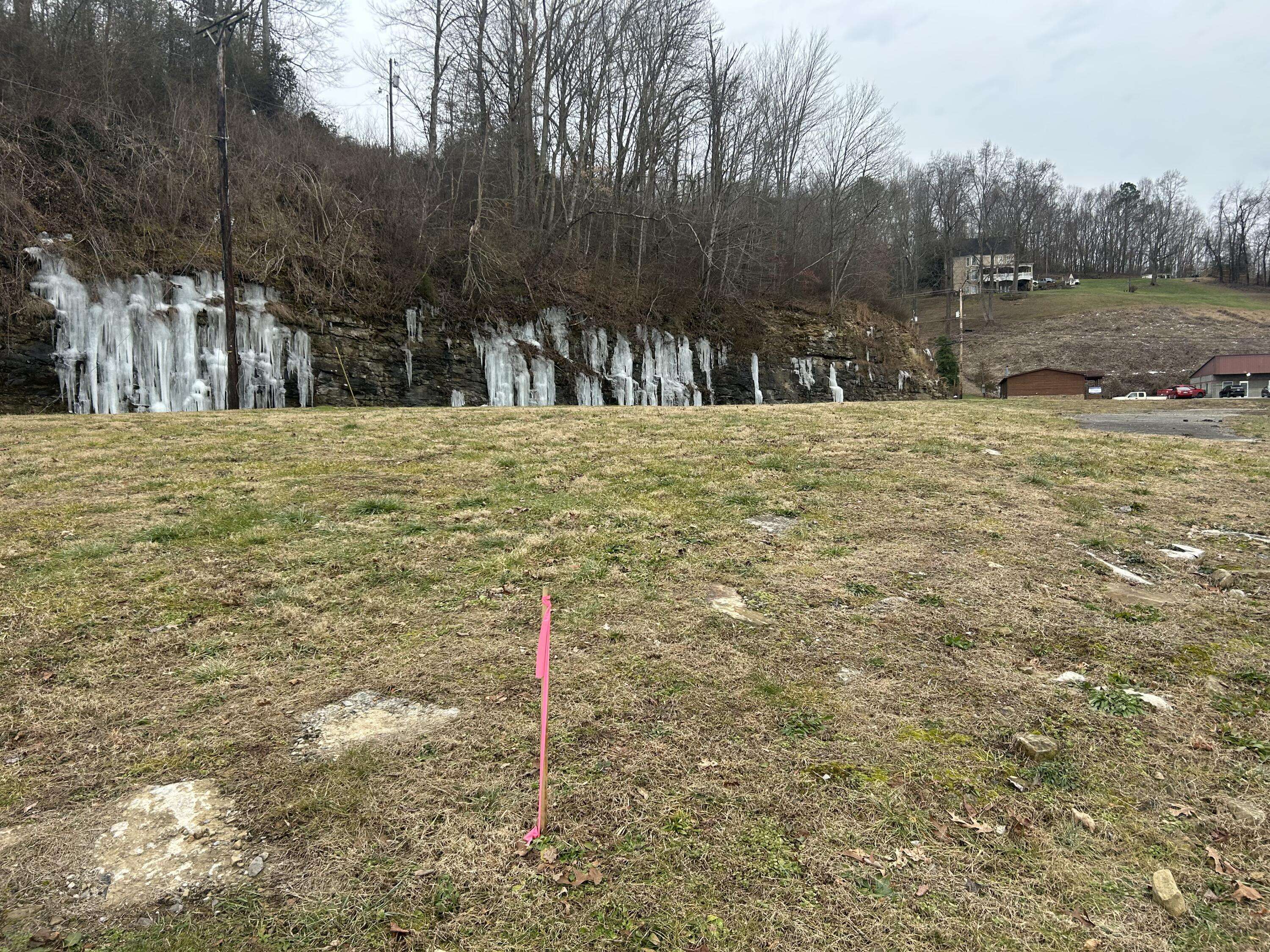 Manchester, KY 40962,00 Hwy 421 Richmond Road