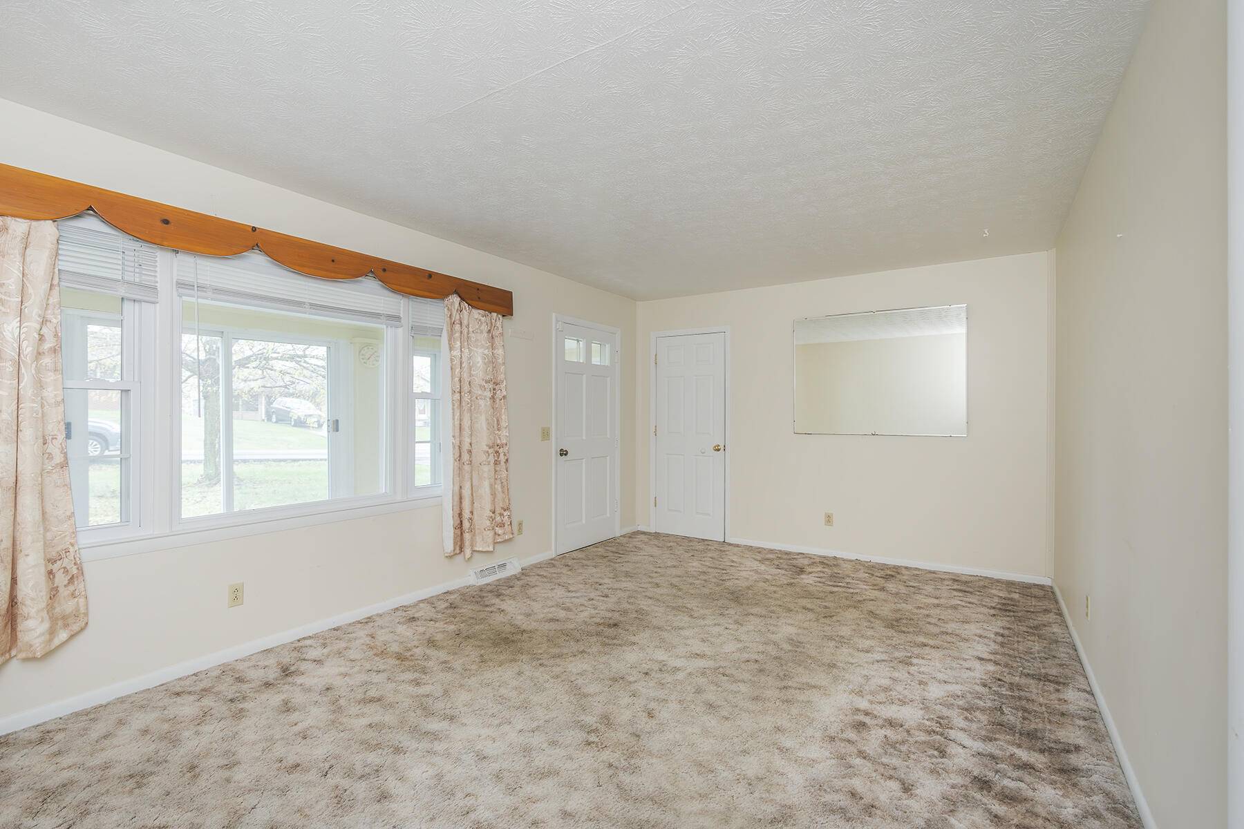 Danville, KY 40422,139 East Jefferson Avenue