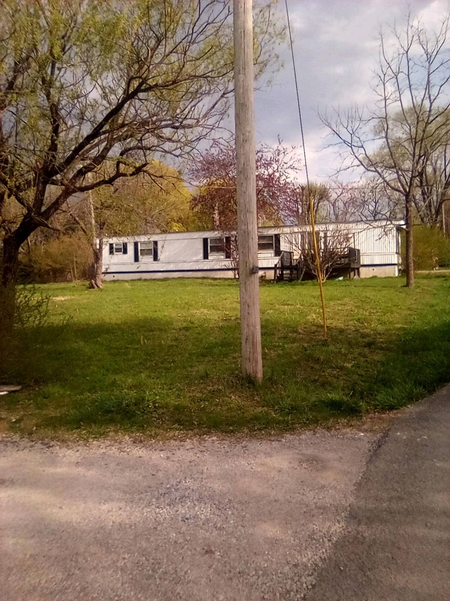 Lily, KY 40740,108 Grace Loop