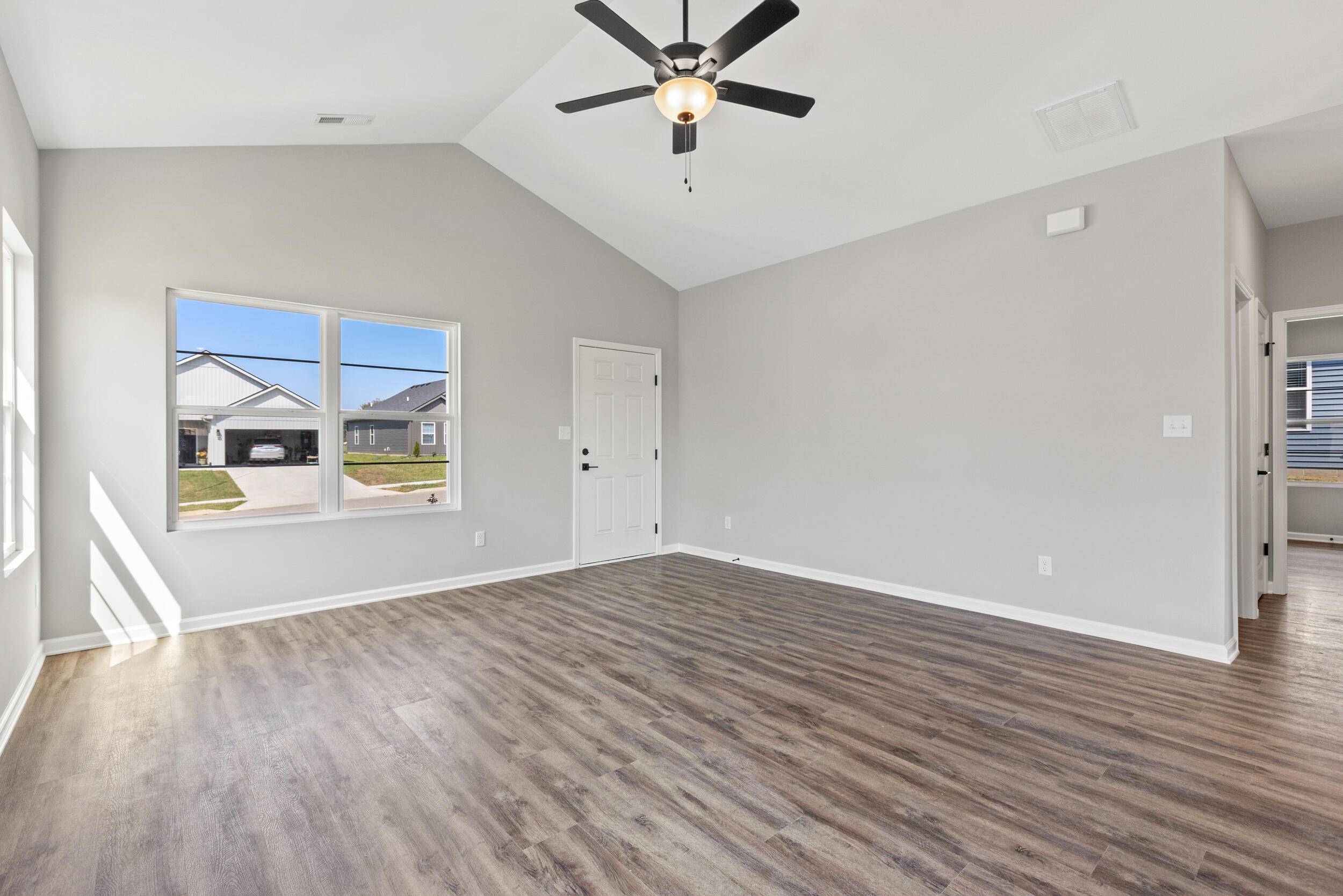Georgetown, KY 40324,100 White Owl Way