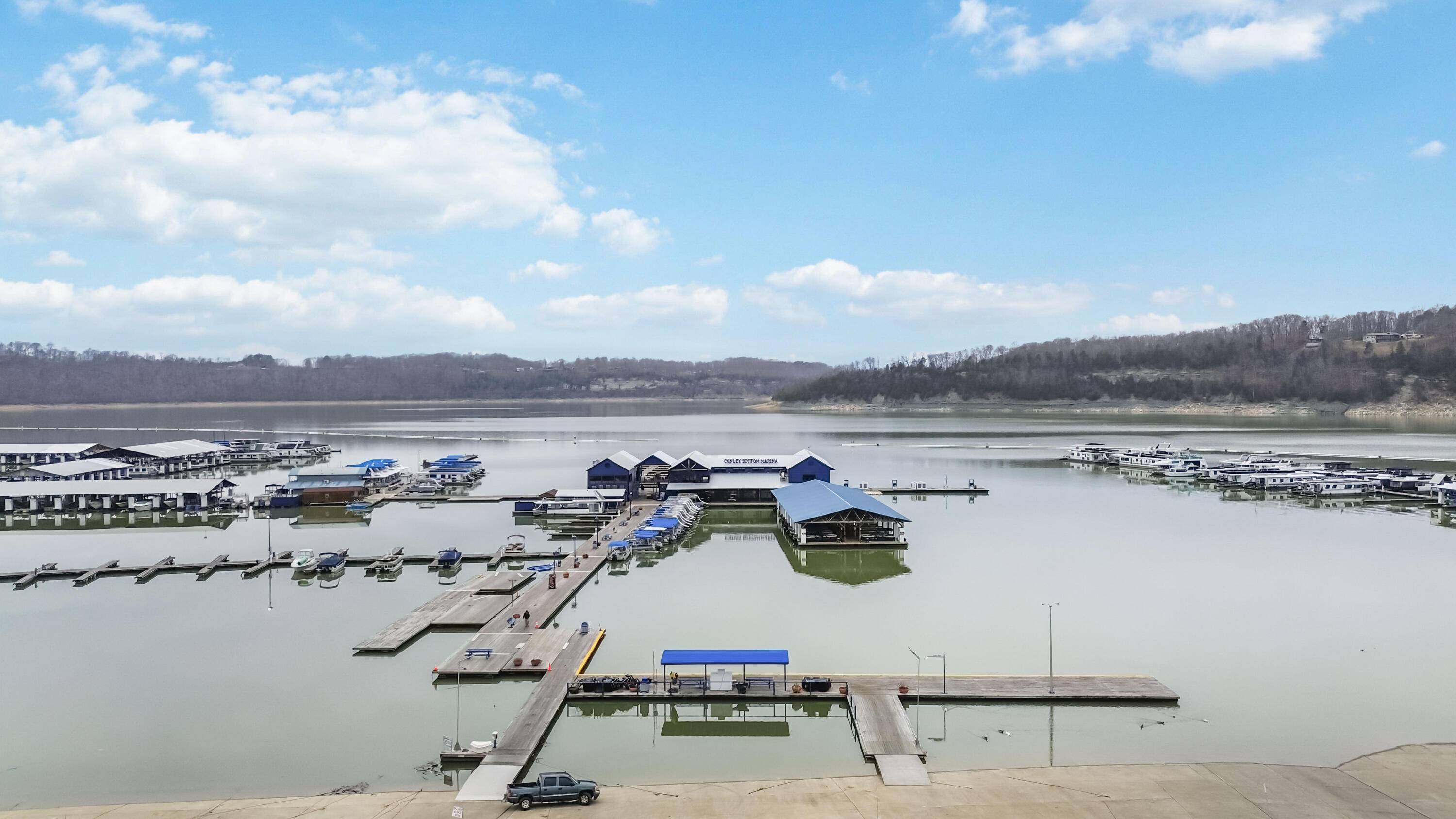 Monticello, KY 42633,675 Indian Cave Subdivision Road