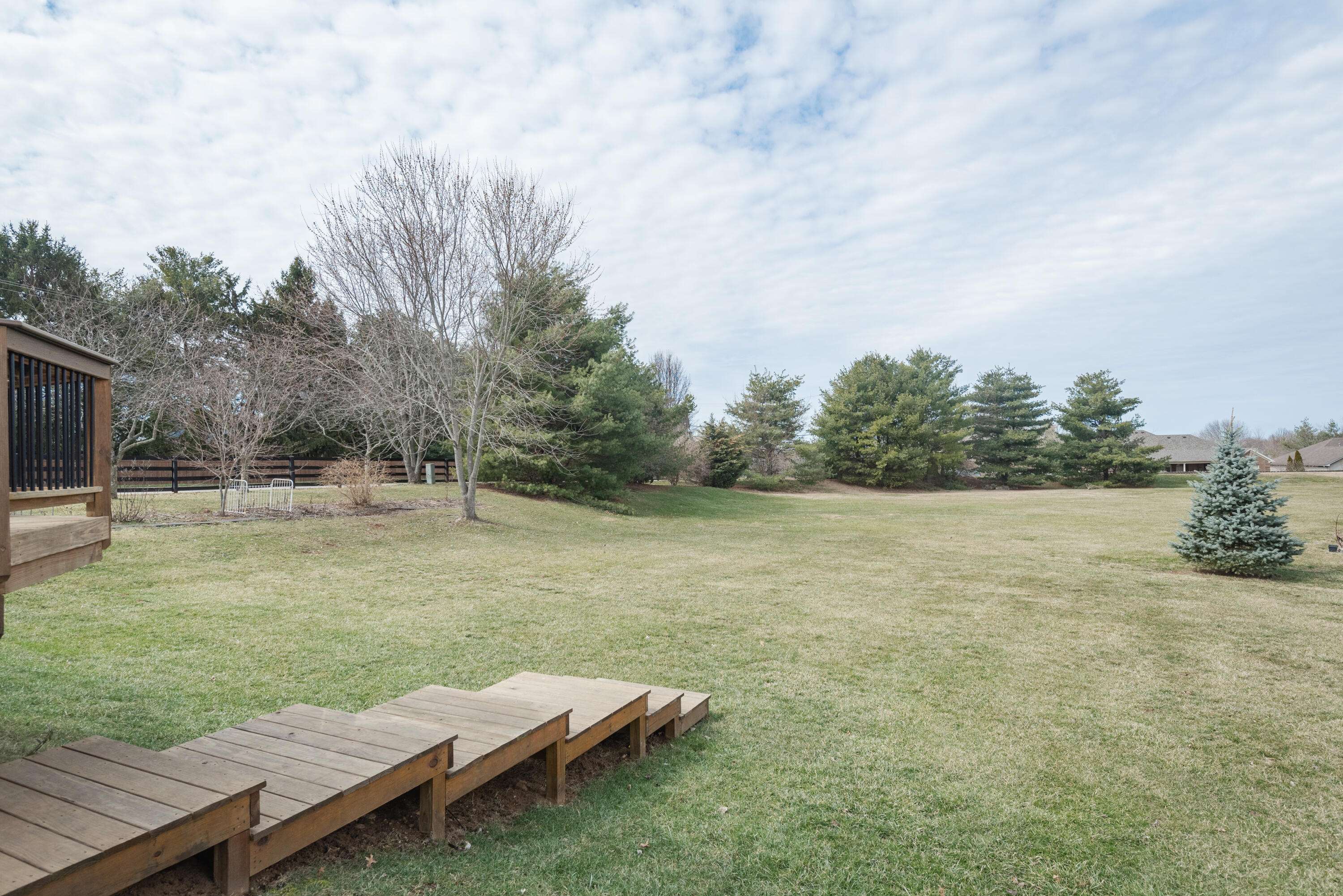 Versailles, KY 40383,101 Locust Grove Lane