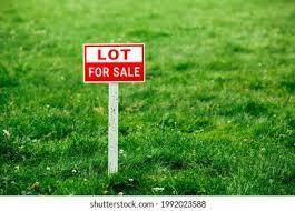 London, KY 40744,2 Brandi Drive
