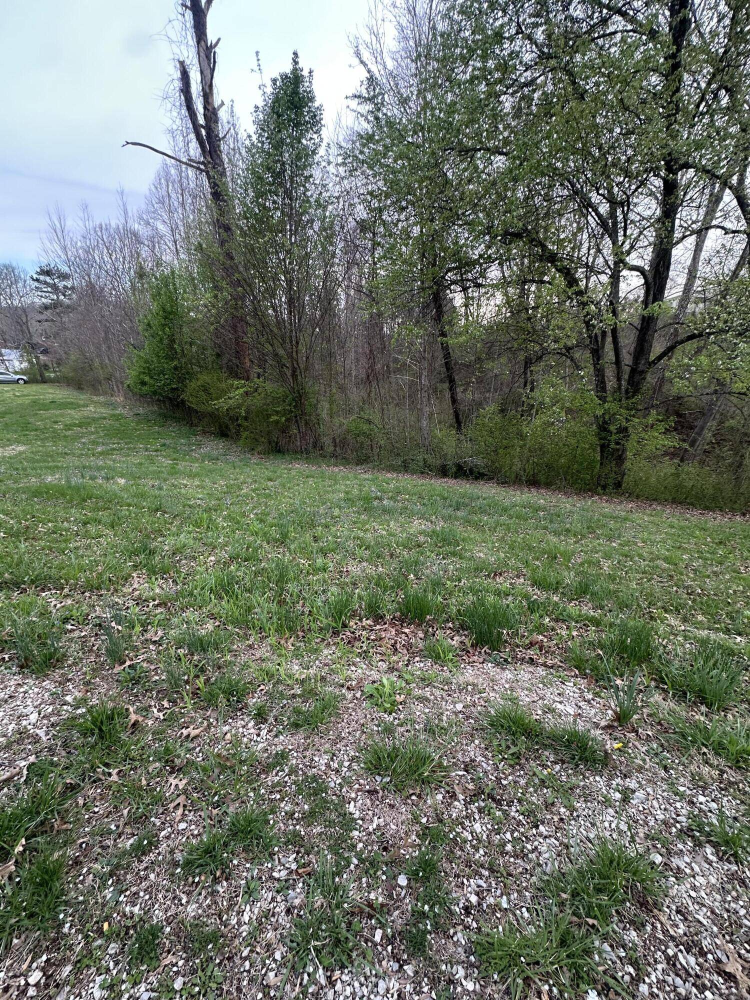 Beattyville, KY 41311,661 Grand Avenue