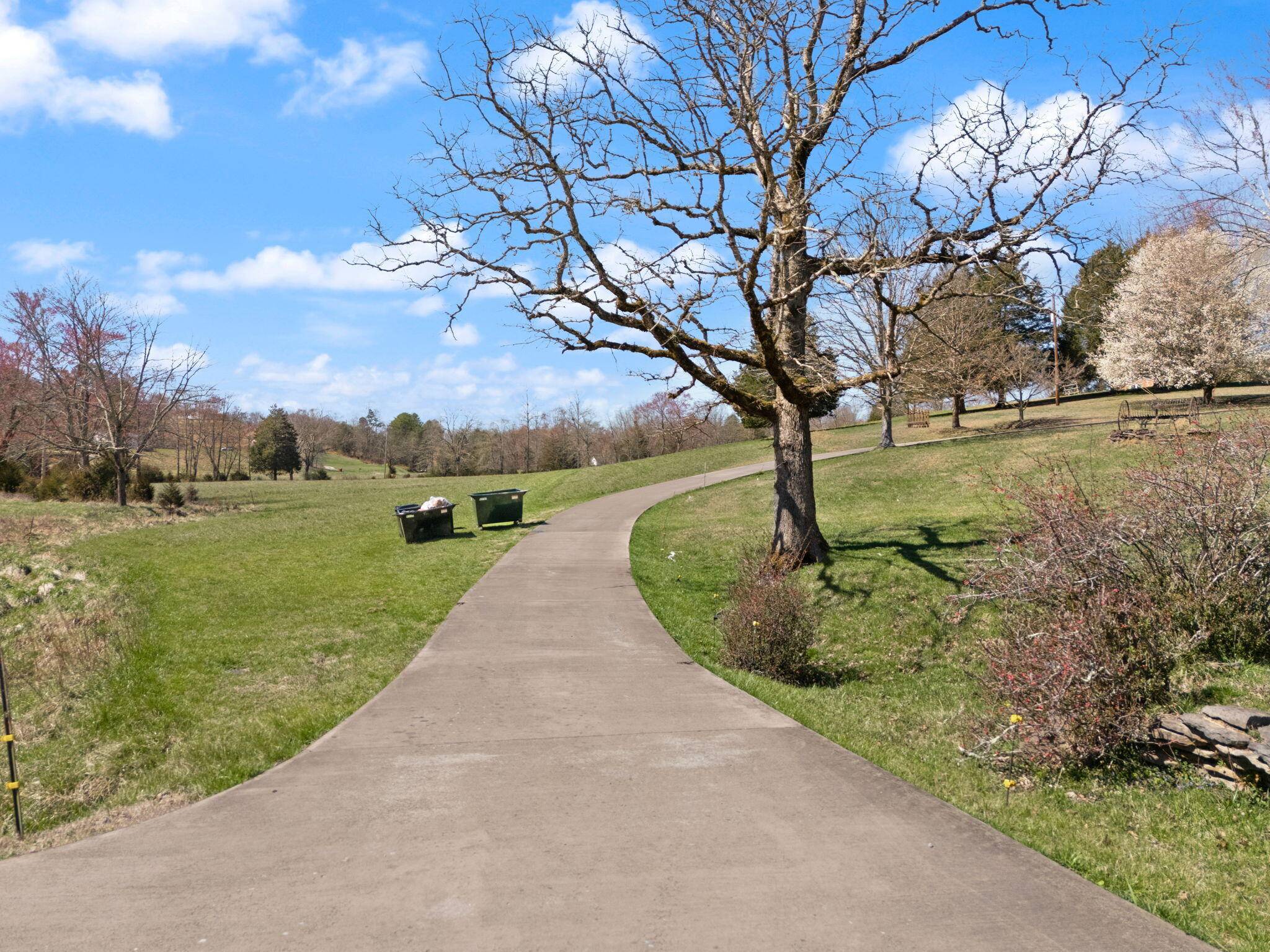 Williamsburg, KY 40769,1034 New Zion Road