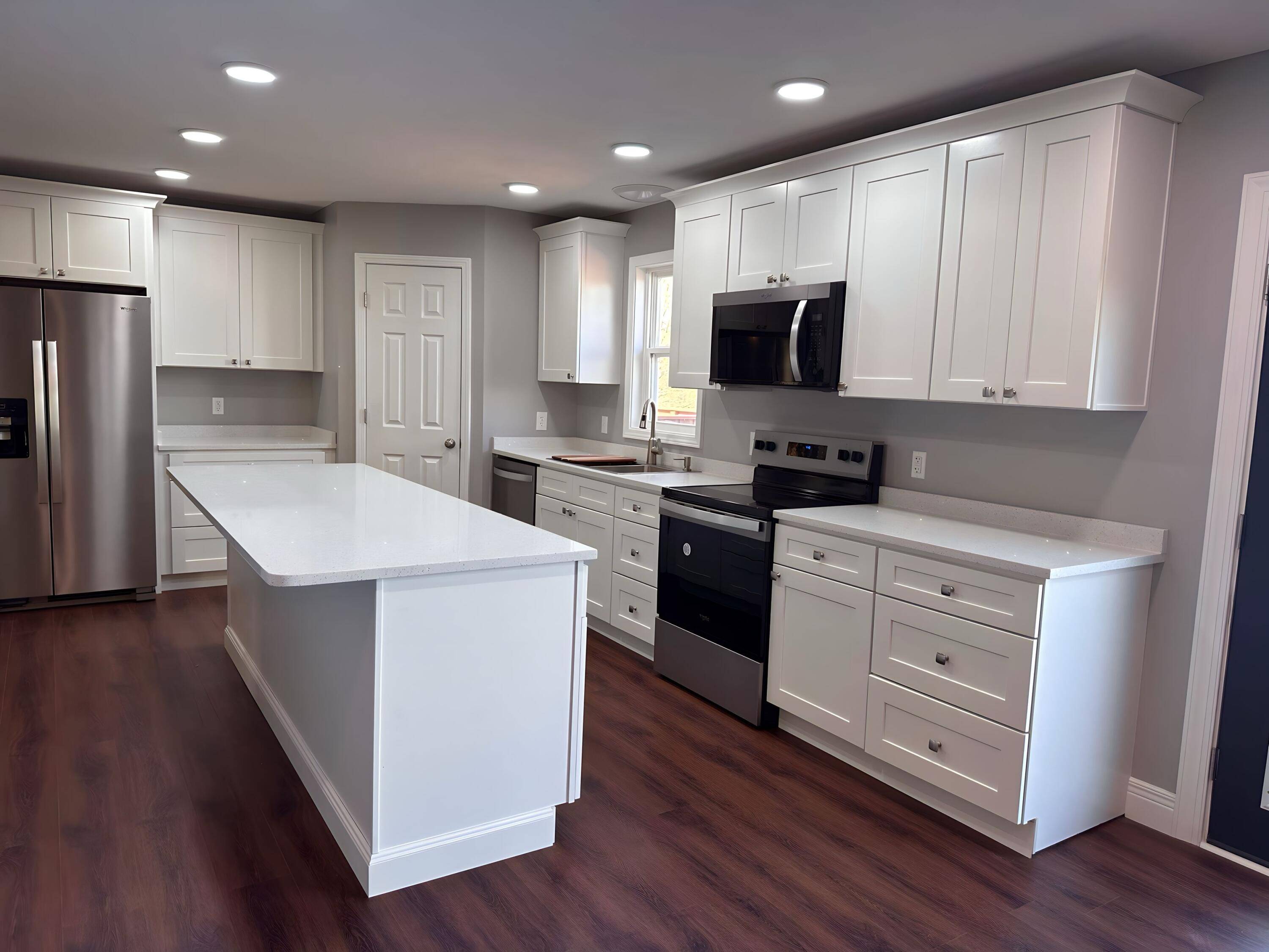 Corbin, KY 40701,90 Bramblewood Road