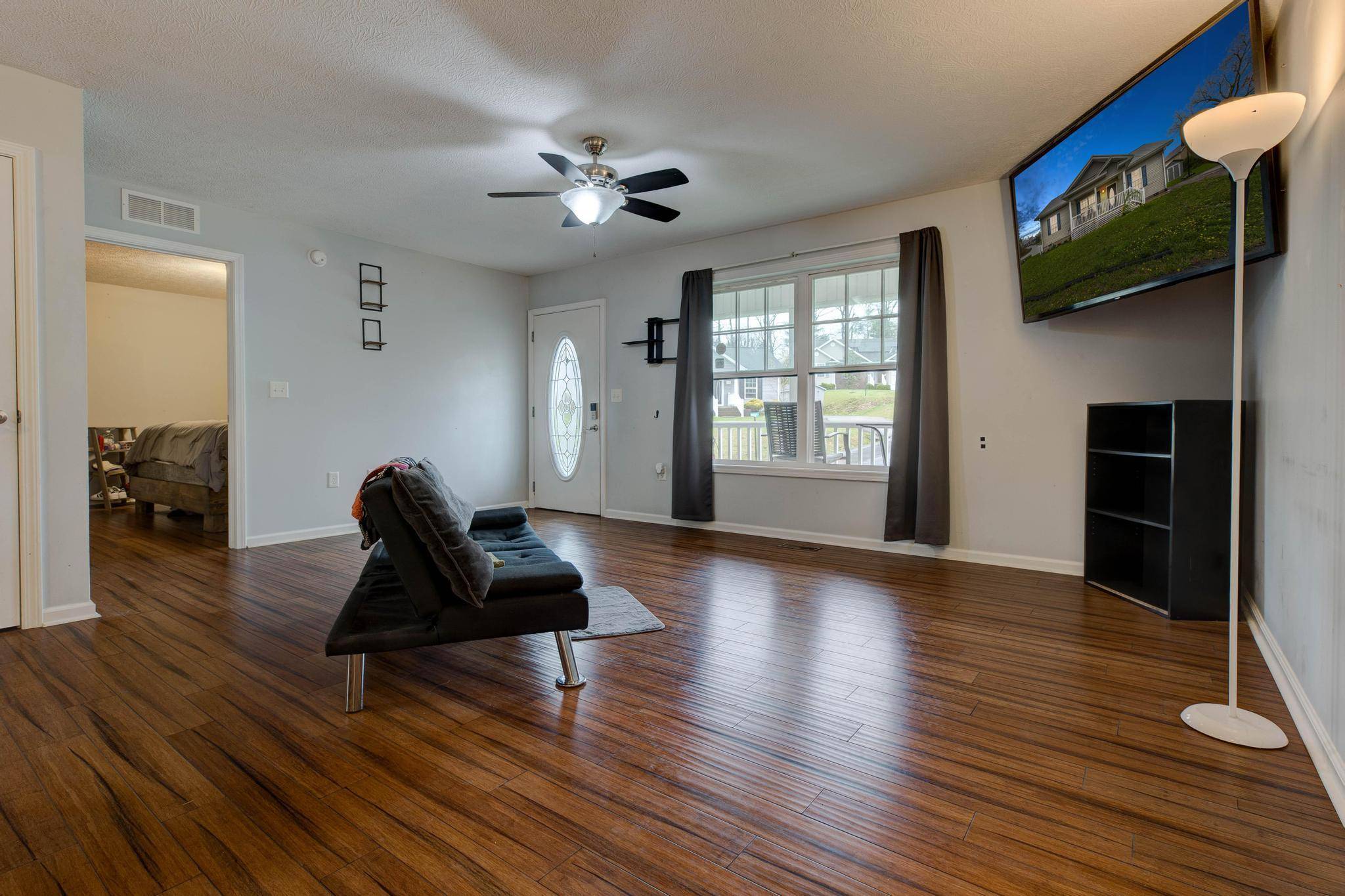 Morehead, KY 40351,20 Luallen Lane
