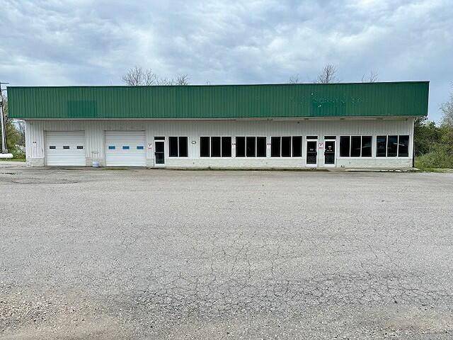 Mckee, KY 40447,3294 South McKee