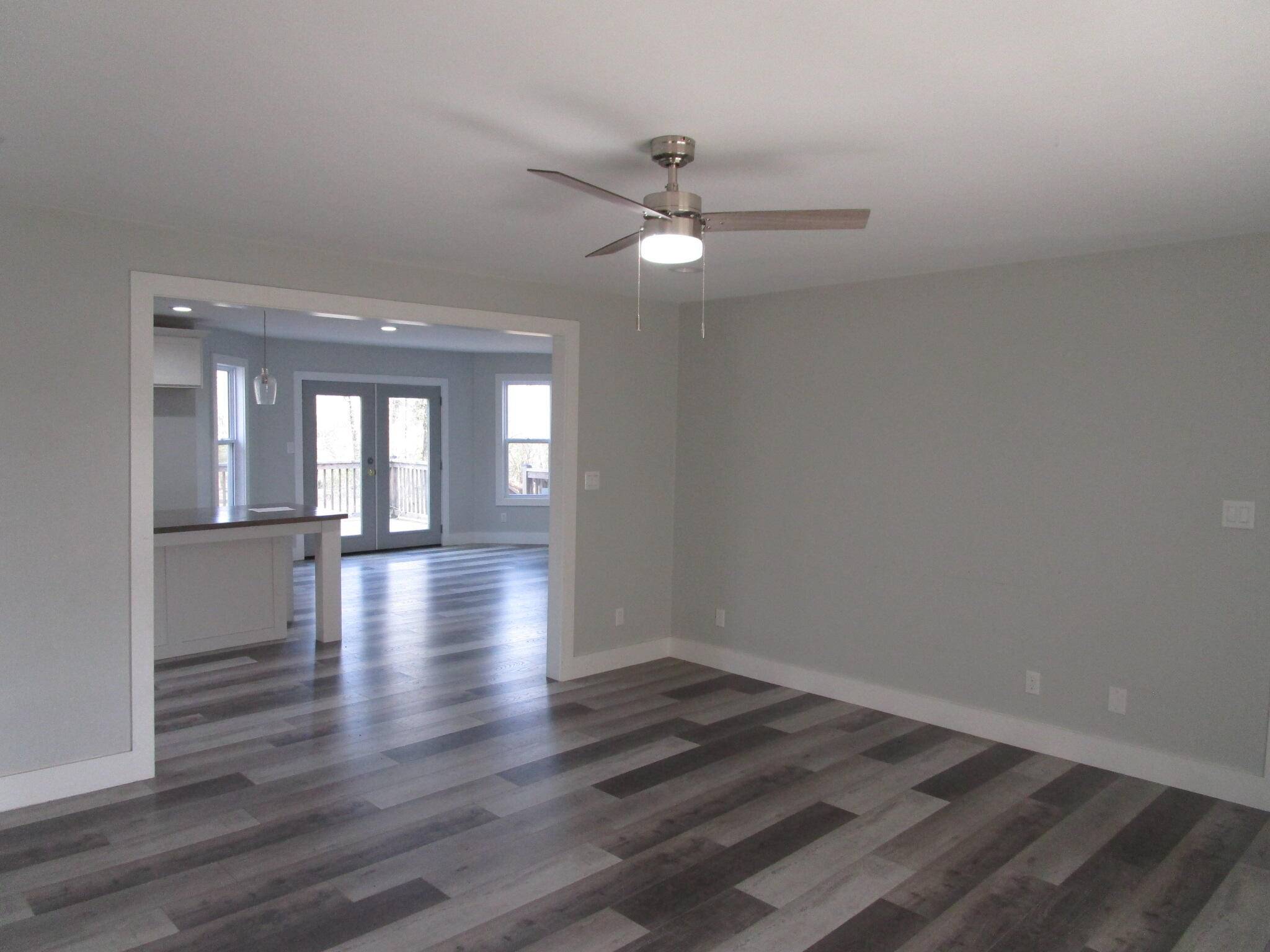 Lancaster, KY 40444,596 Overlook Drive