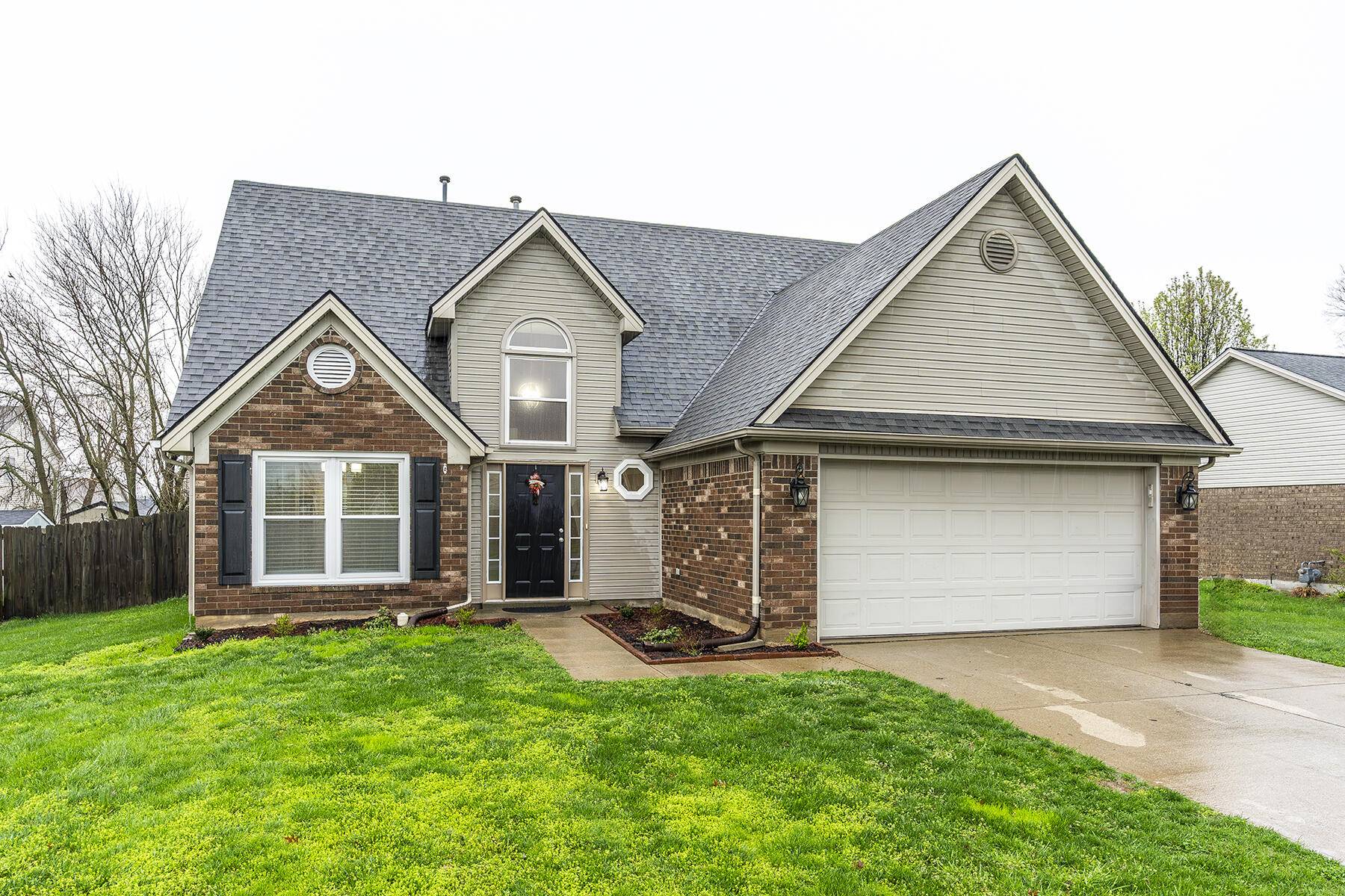 Georgetown, KY 40324,110 Hemingway Place