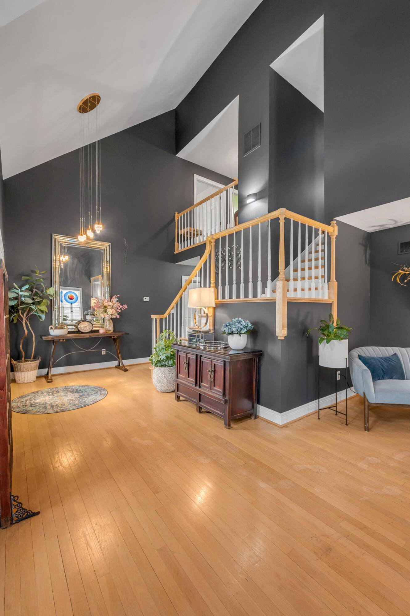 Lexington, KY 40515,1070 Forest Lake Drive