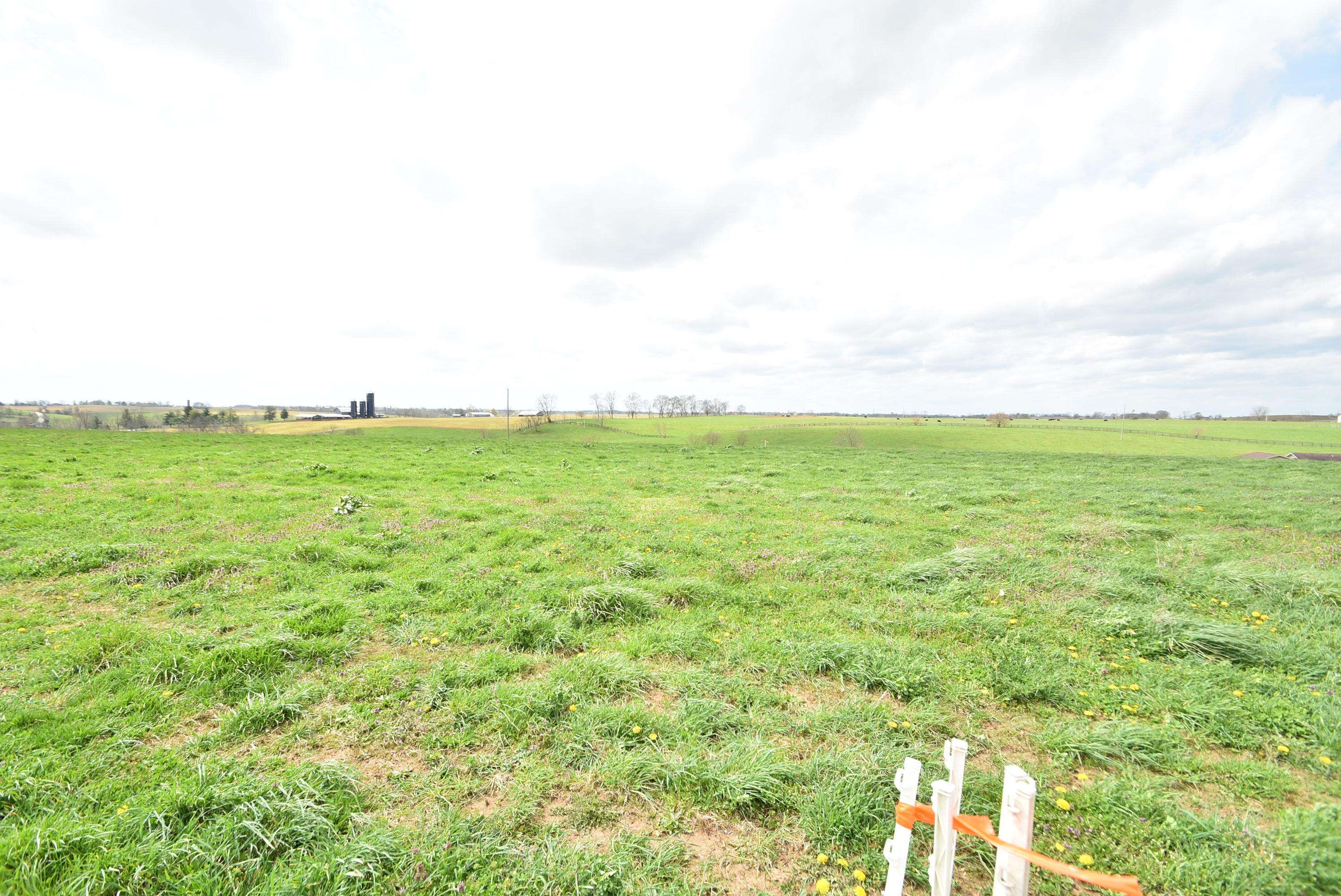Harrodsburg, KY 40330,1121 Curry Pike #2