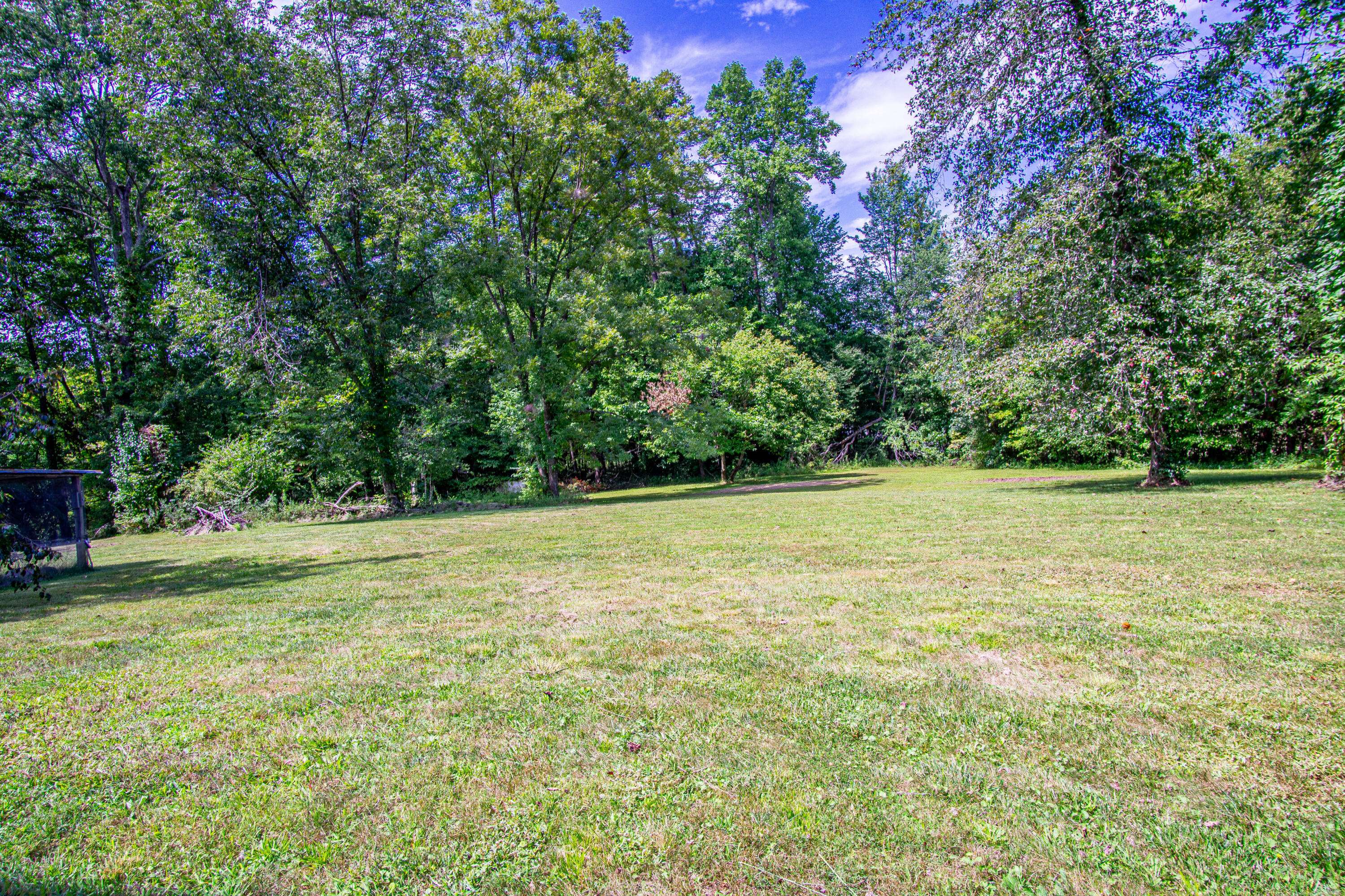 Corbin, KY 40701,176 Marsee Trail