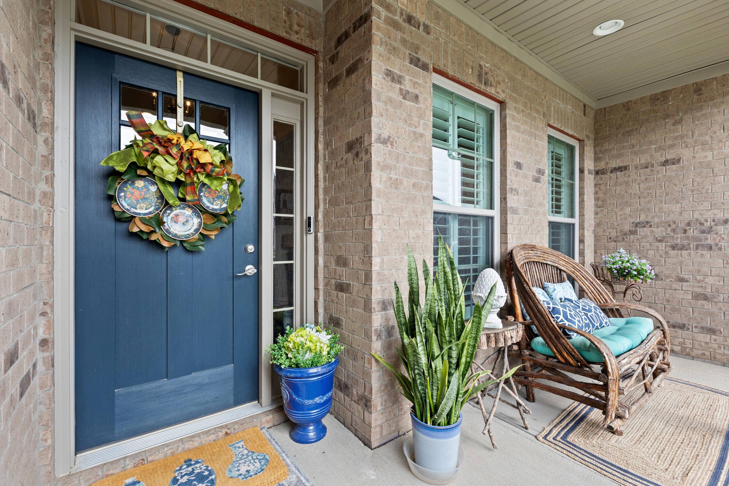 Lexington, KY 40511,540 Windflower Way