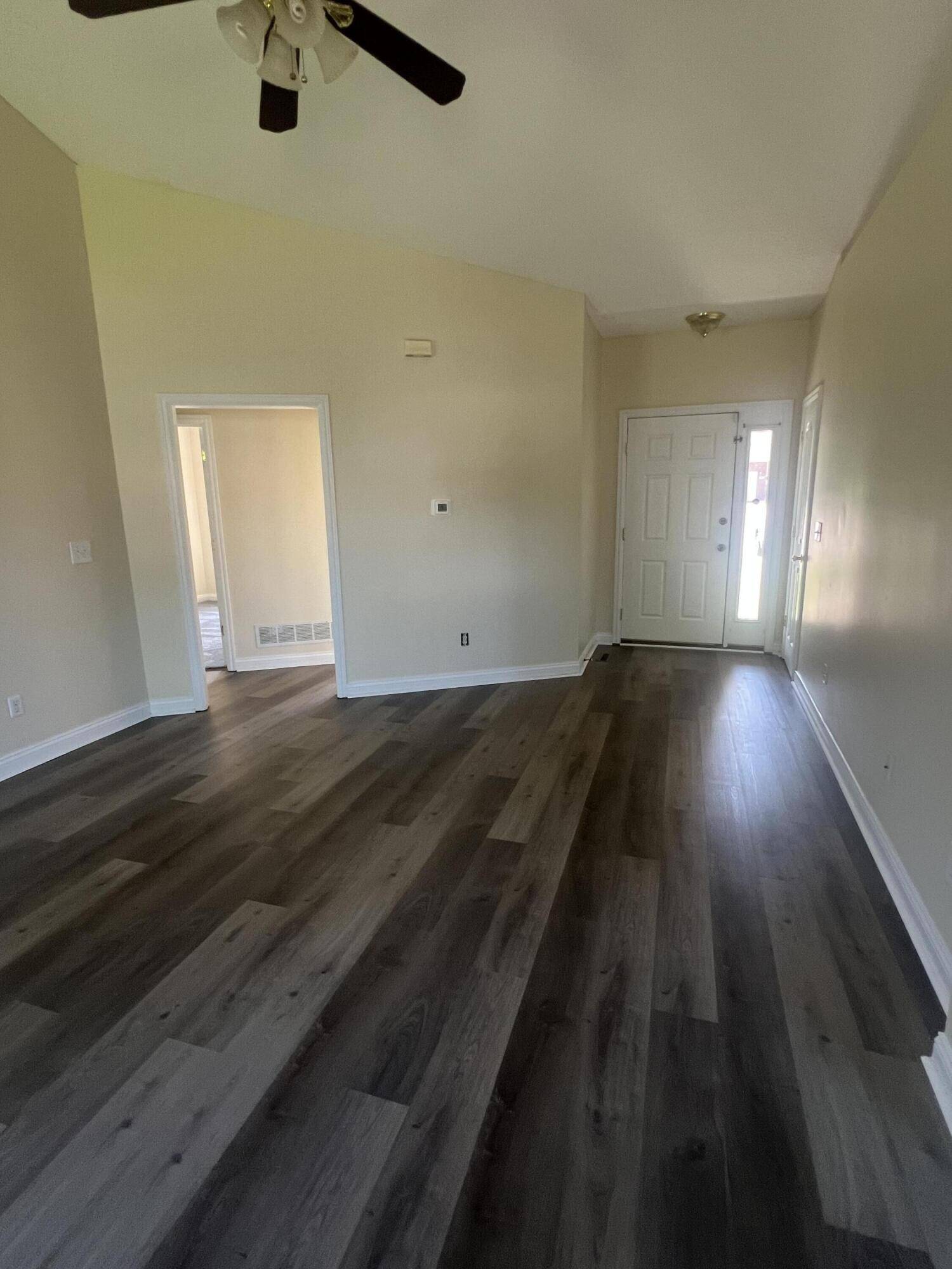 Frankfort, KY 40601,212 swale Court
