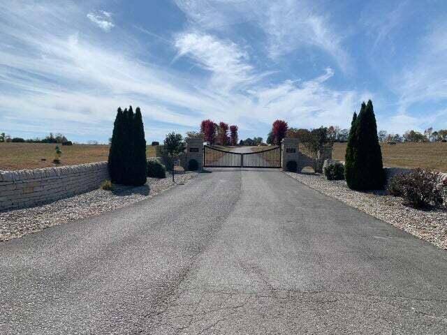 Lexington, KY 40516,3948 Wilson Lake Lane #25