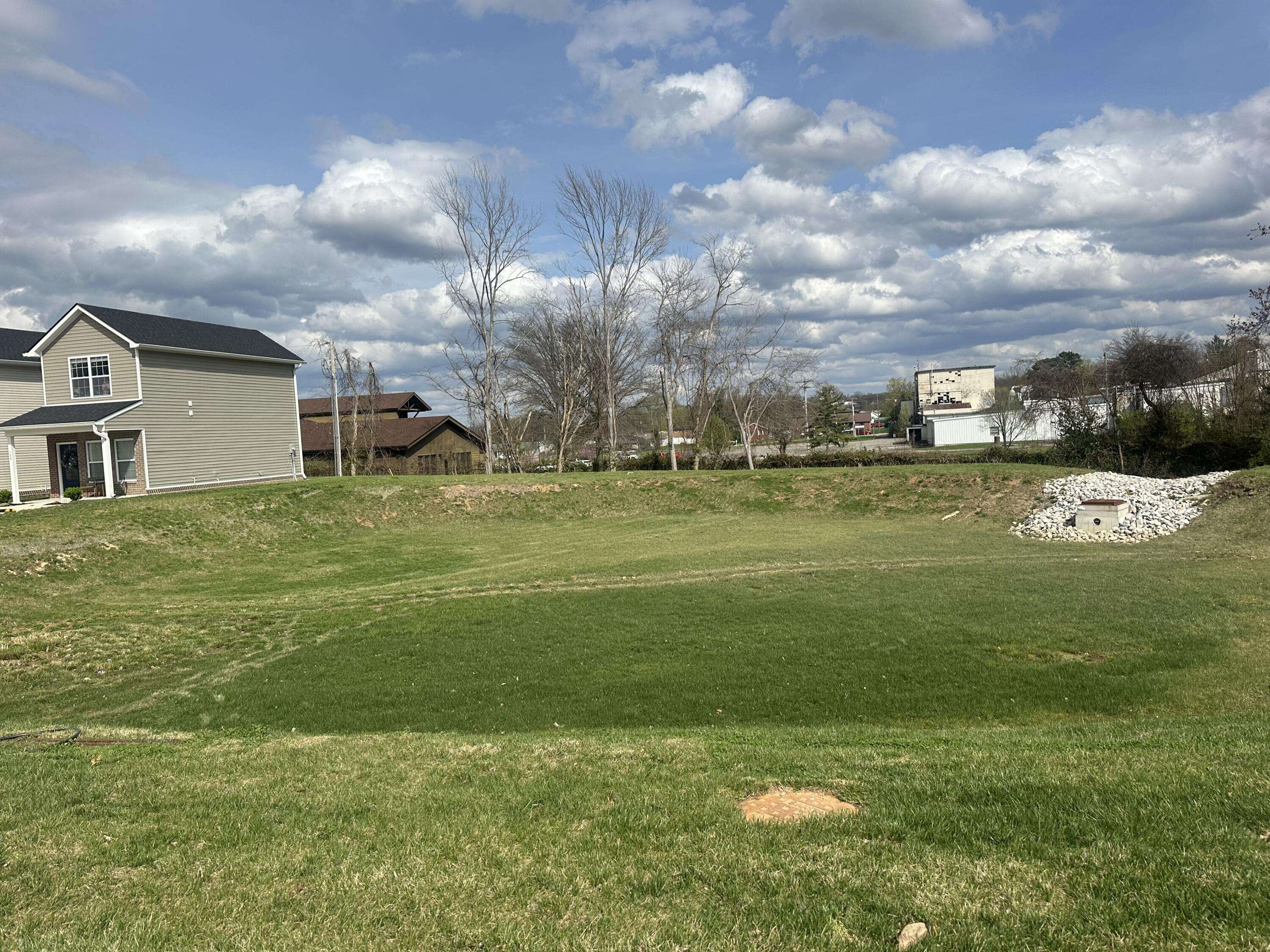 Berea, KY 40403,145 Harvest Park Trail