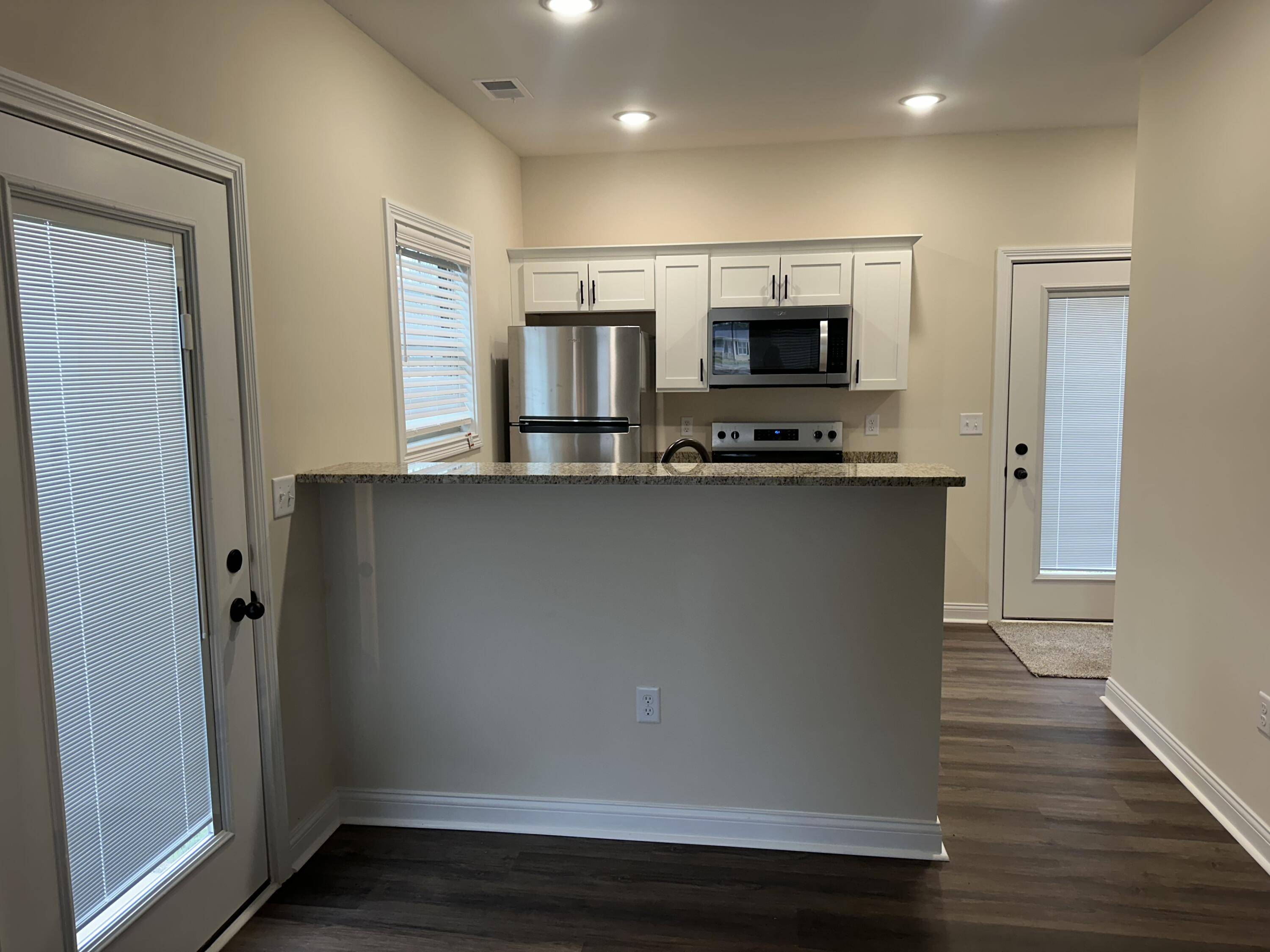 Berea, KY 40403,145 Harvest Park Trail