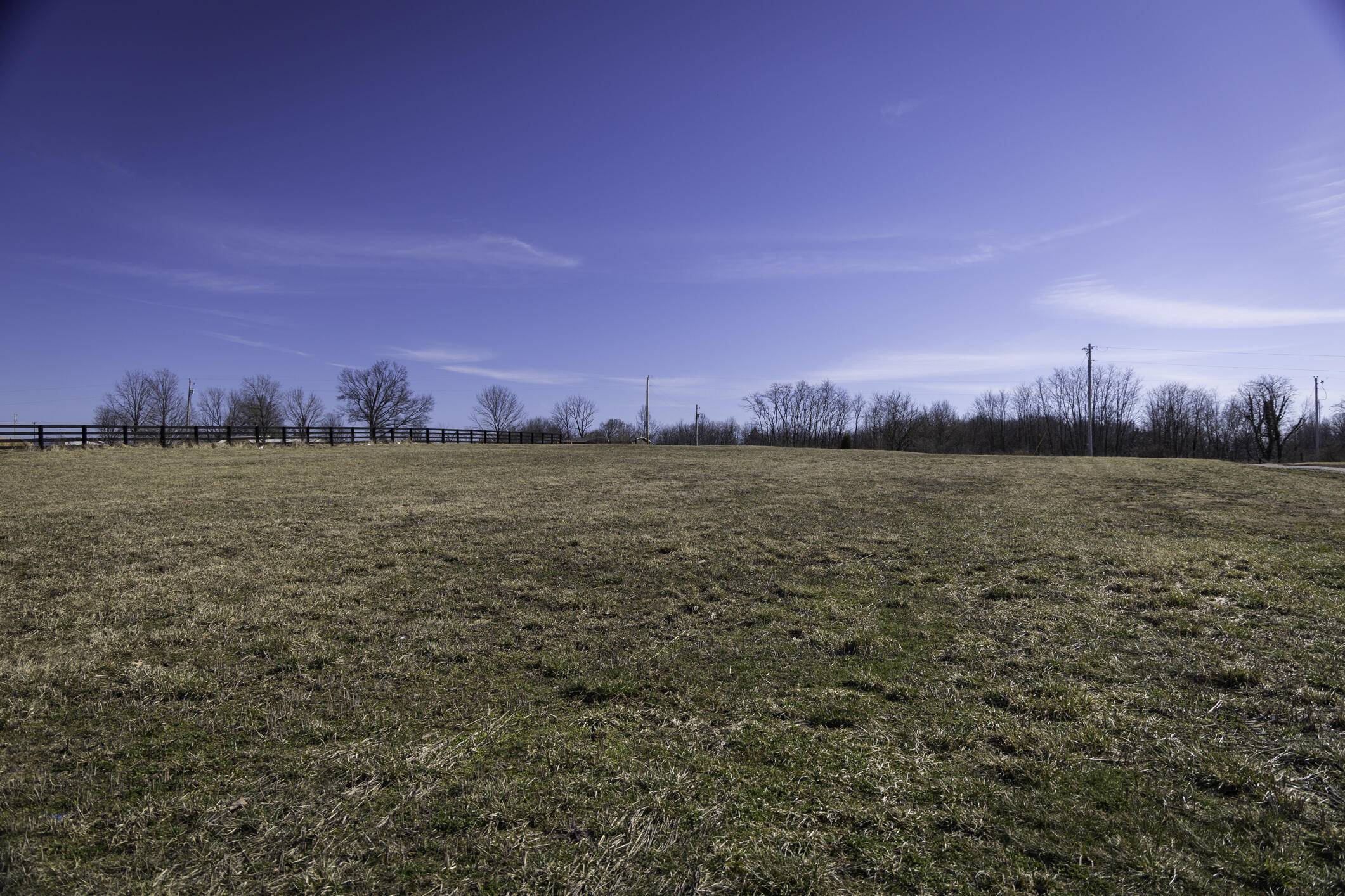 Salvisa, KY 40372,205 Wheat School Road