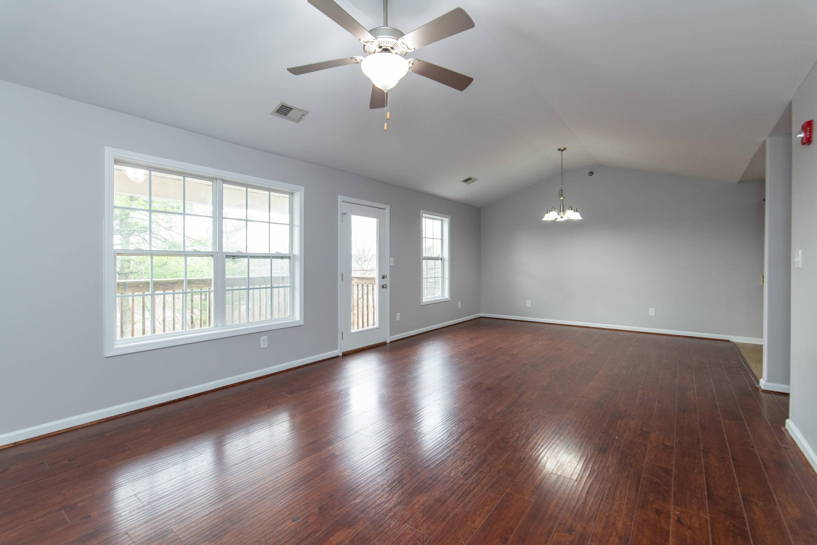 Lexington, KY 40502,858 Malabu Drive #6200