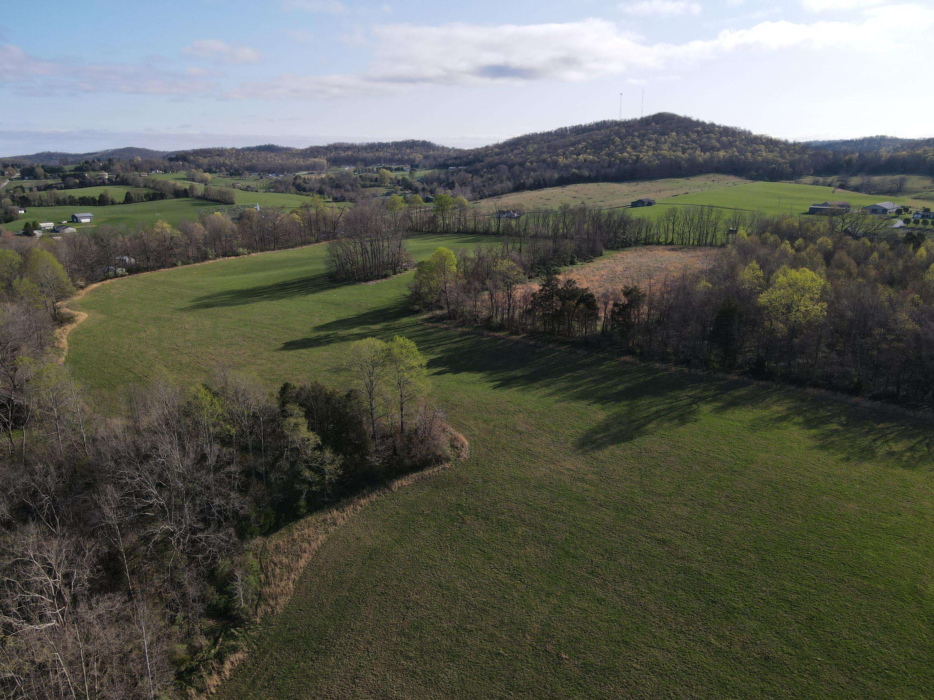 Mt Vernon, KY 40456,999-A Spiro Road