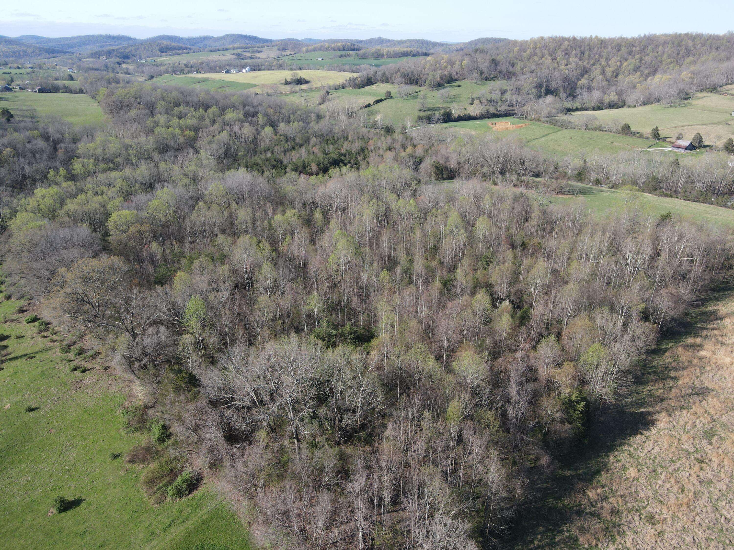Mt Vernon, KY 40456,999-B Spiro Road