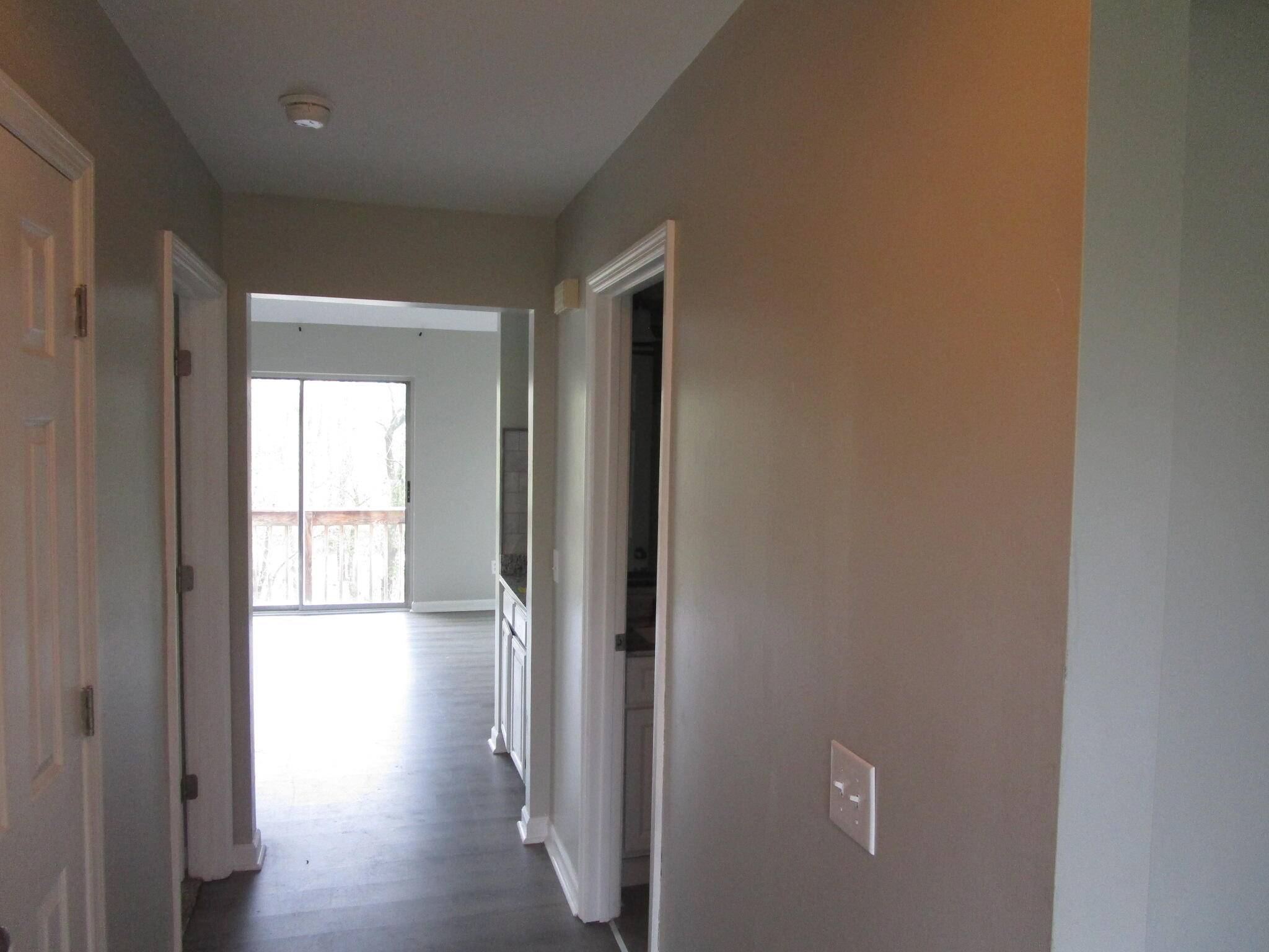 Nicholasville, KY 40356,112 Bridgeside Drive