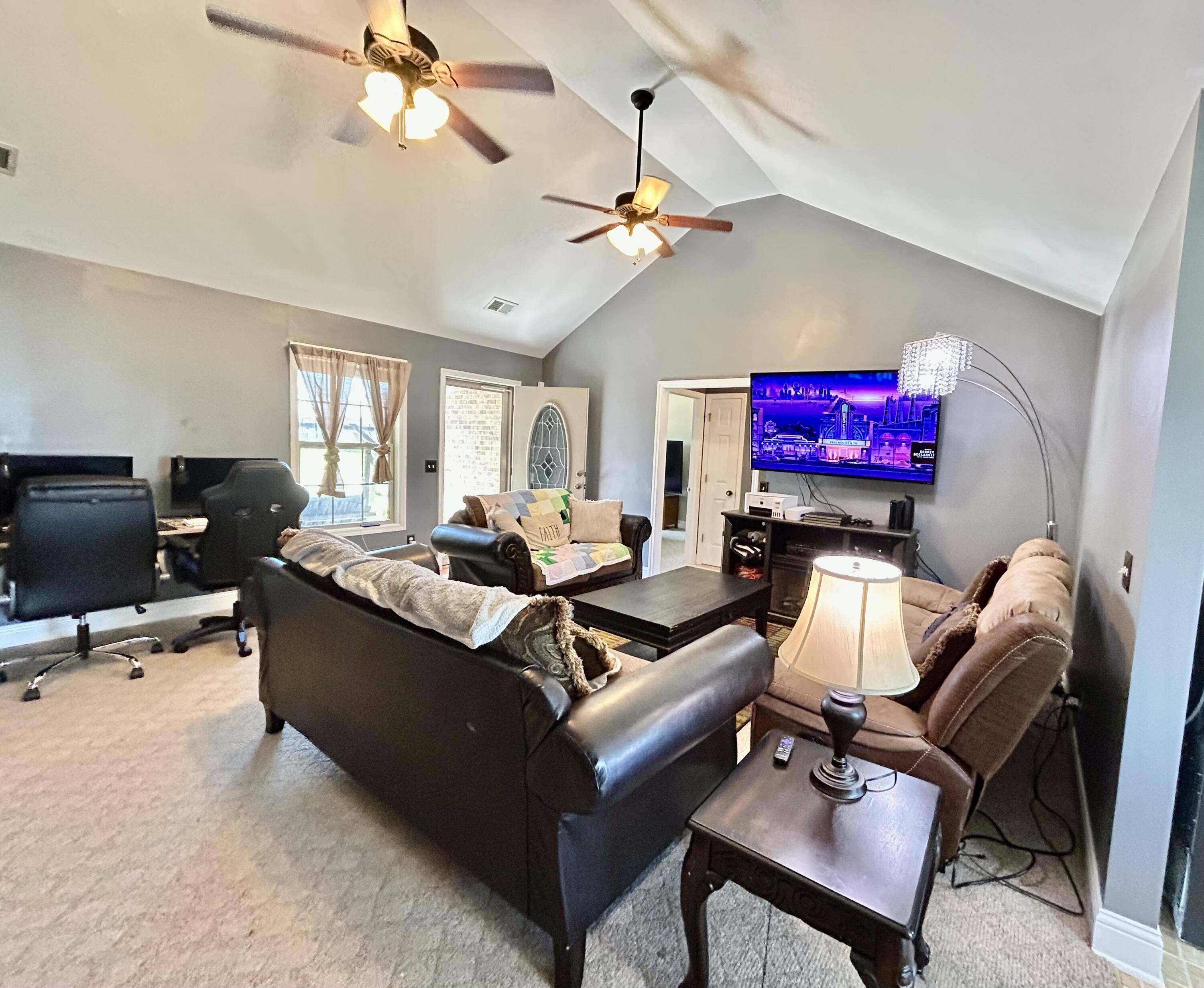 Berea, KY 40403,199 Newport Lane