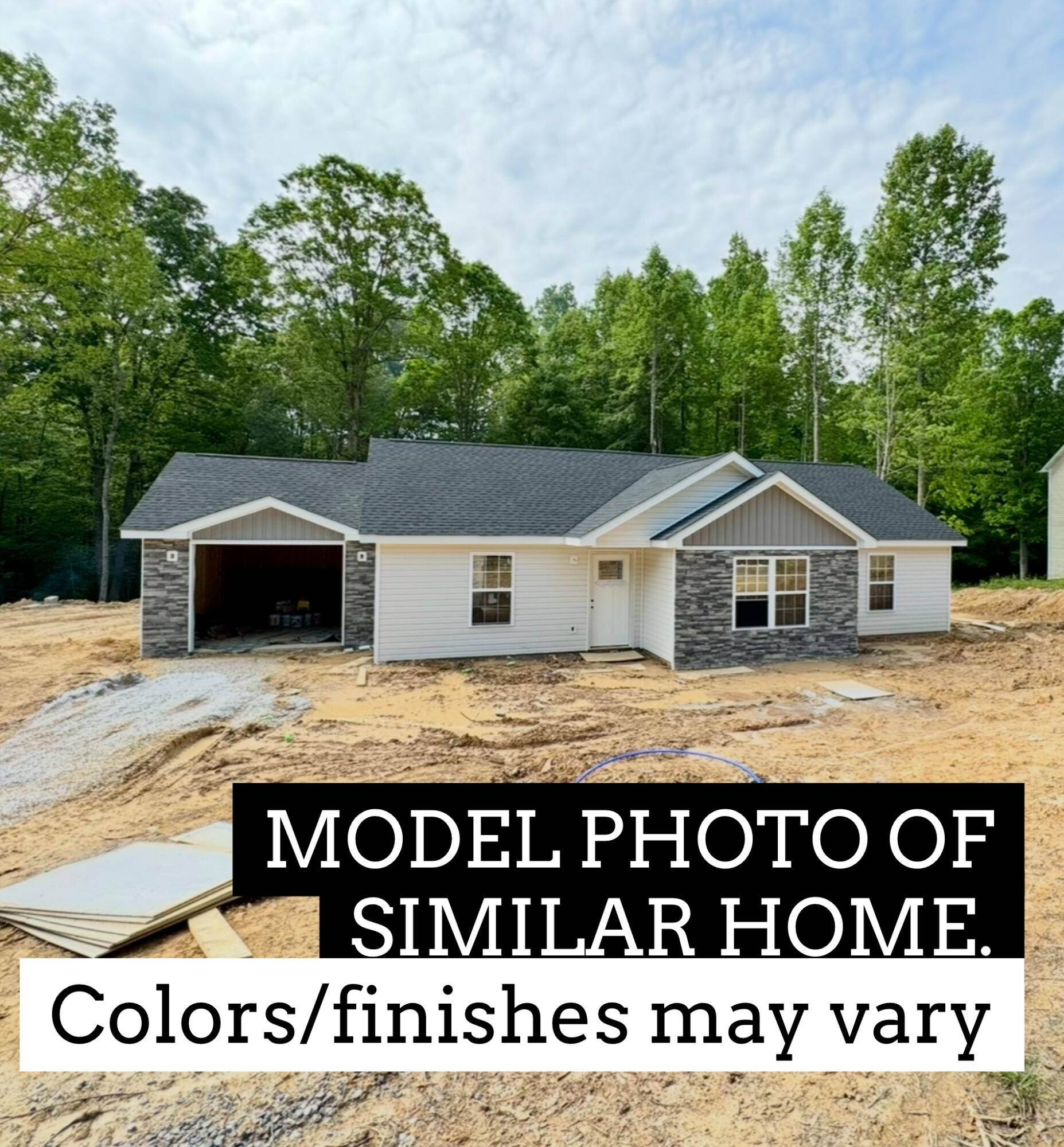 Corbin, KY 40701,62 Malibu Drive