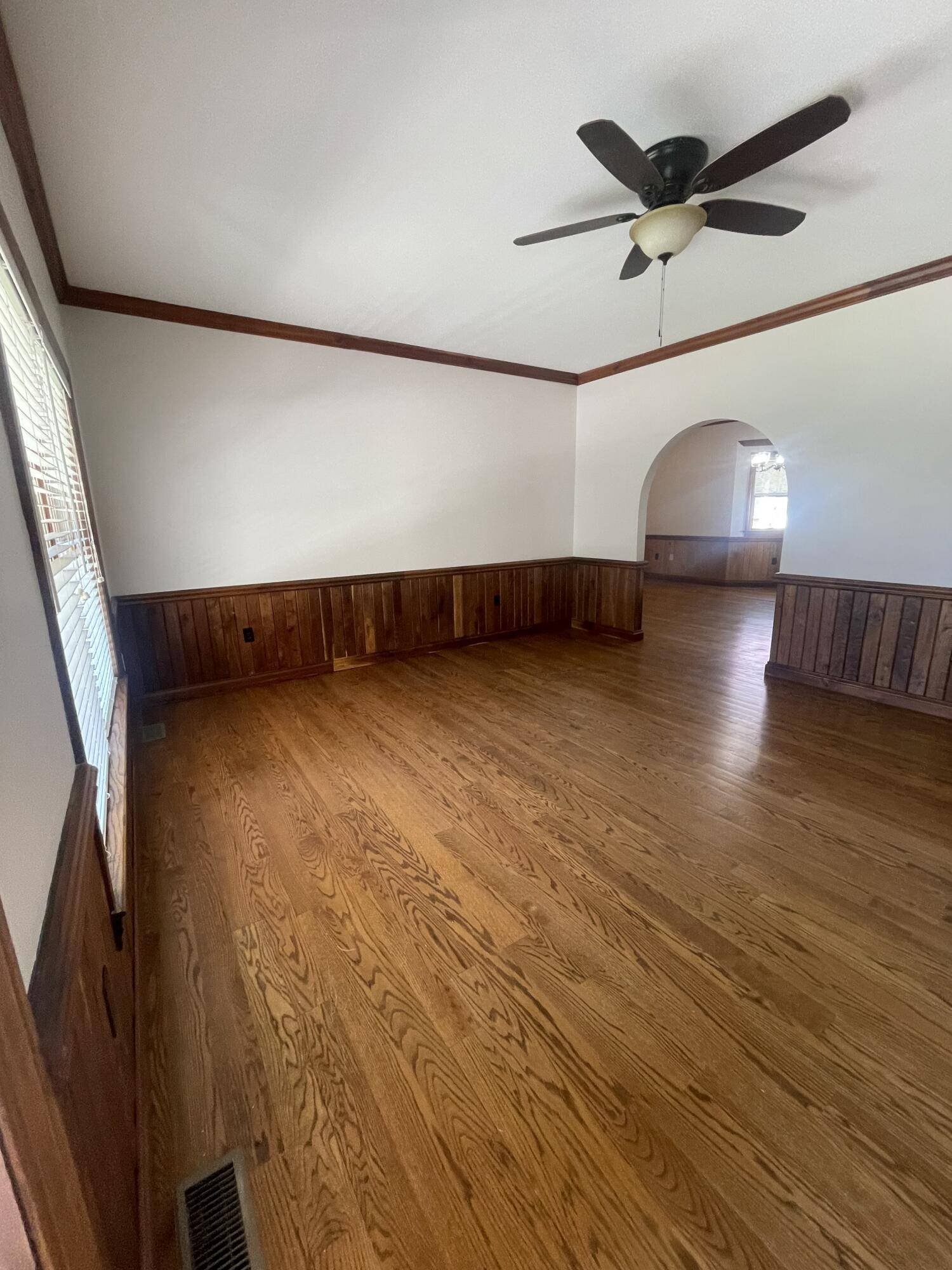 Corbin, KY 40701,315 Ball Avenue Avenue