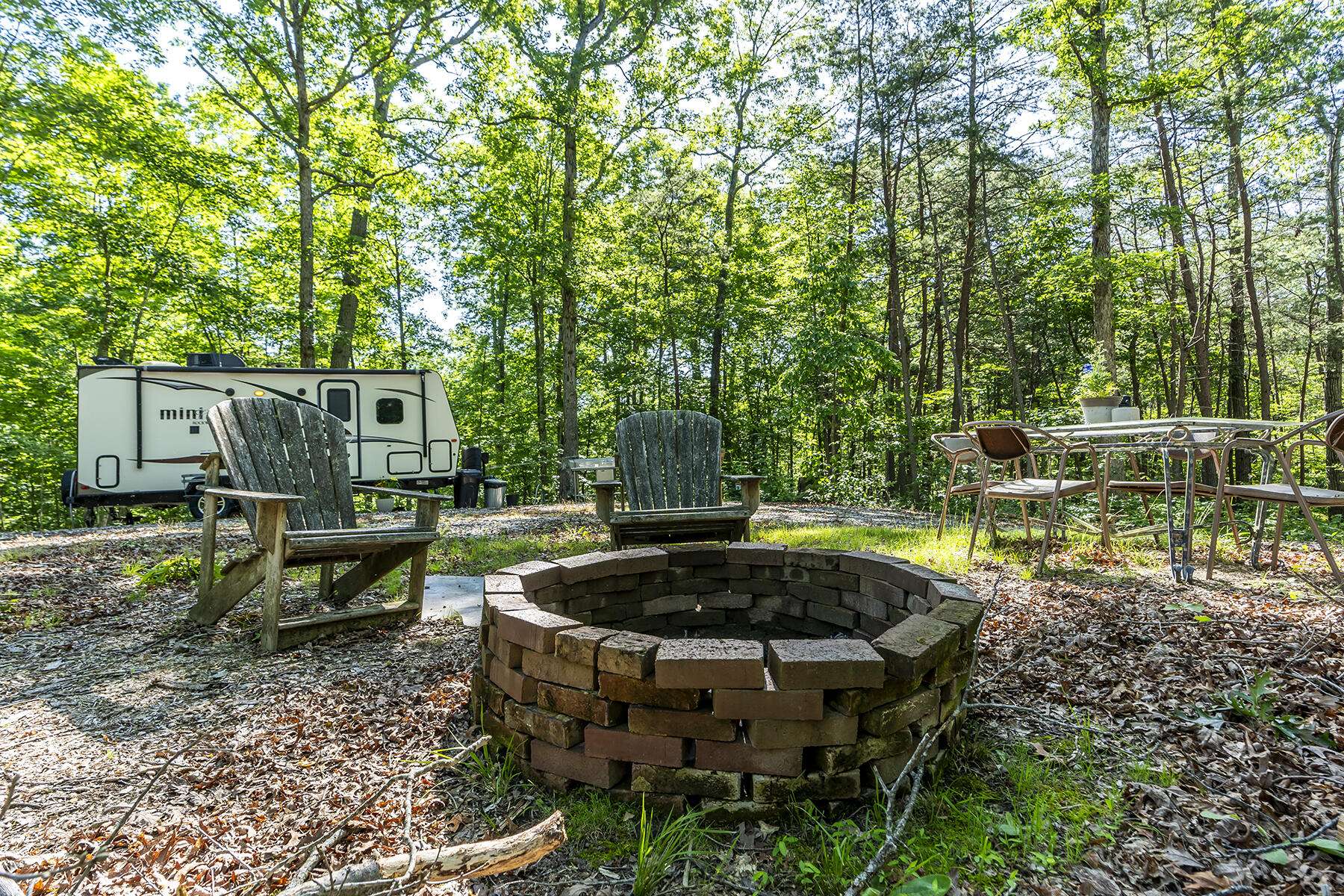 Berea, KY 40403,300 Radford Hollow Road