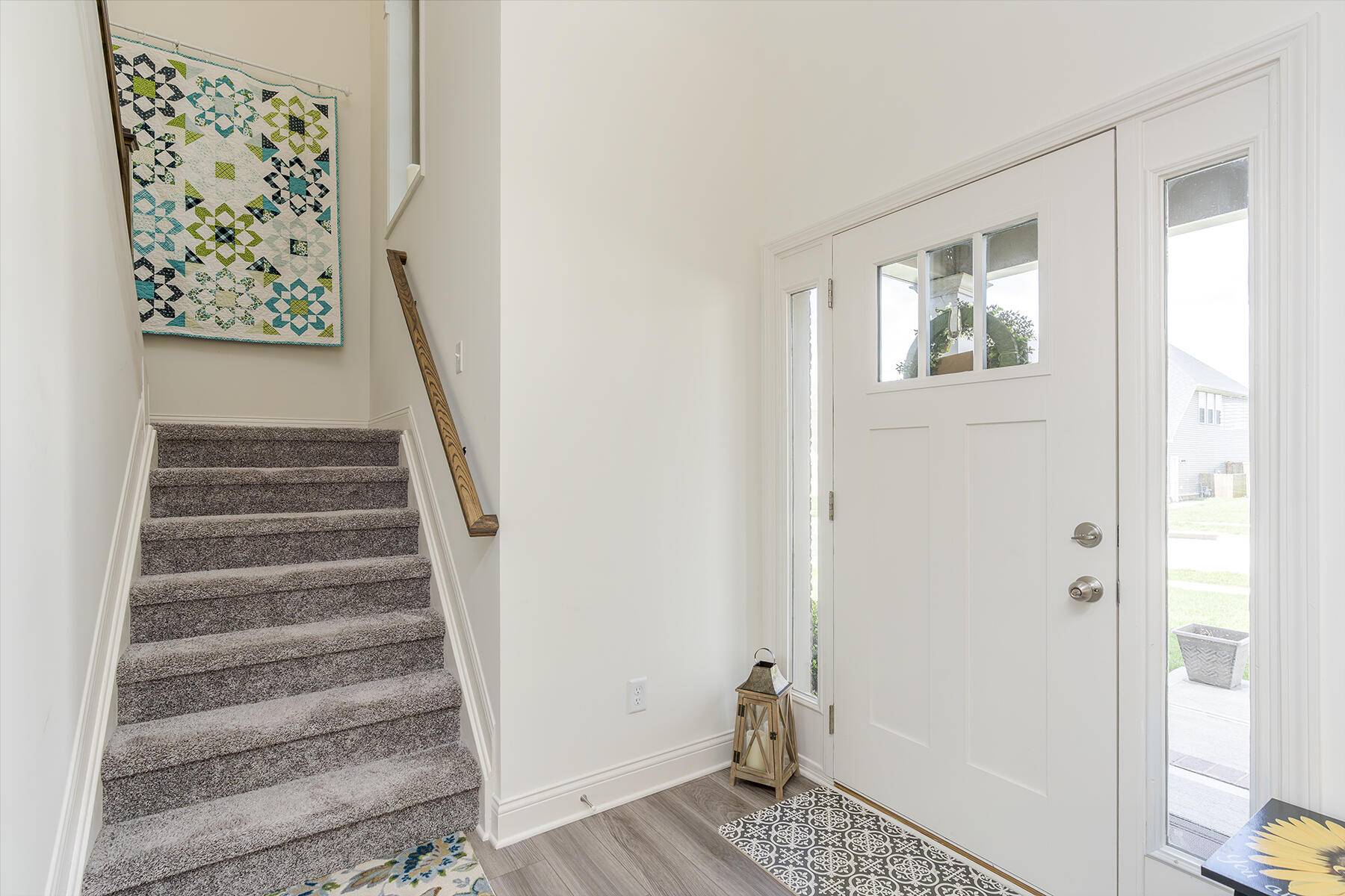 Georgetown, KY 40324,136 Castle Acre Way