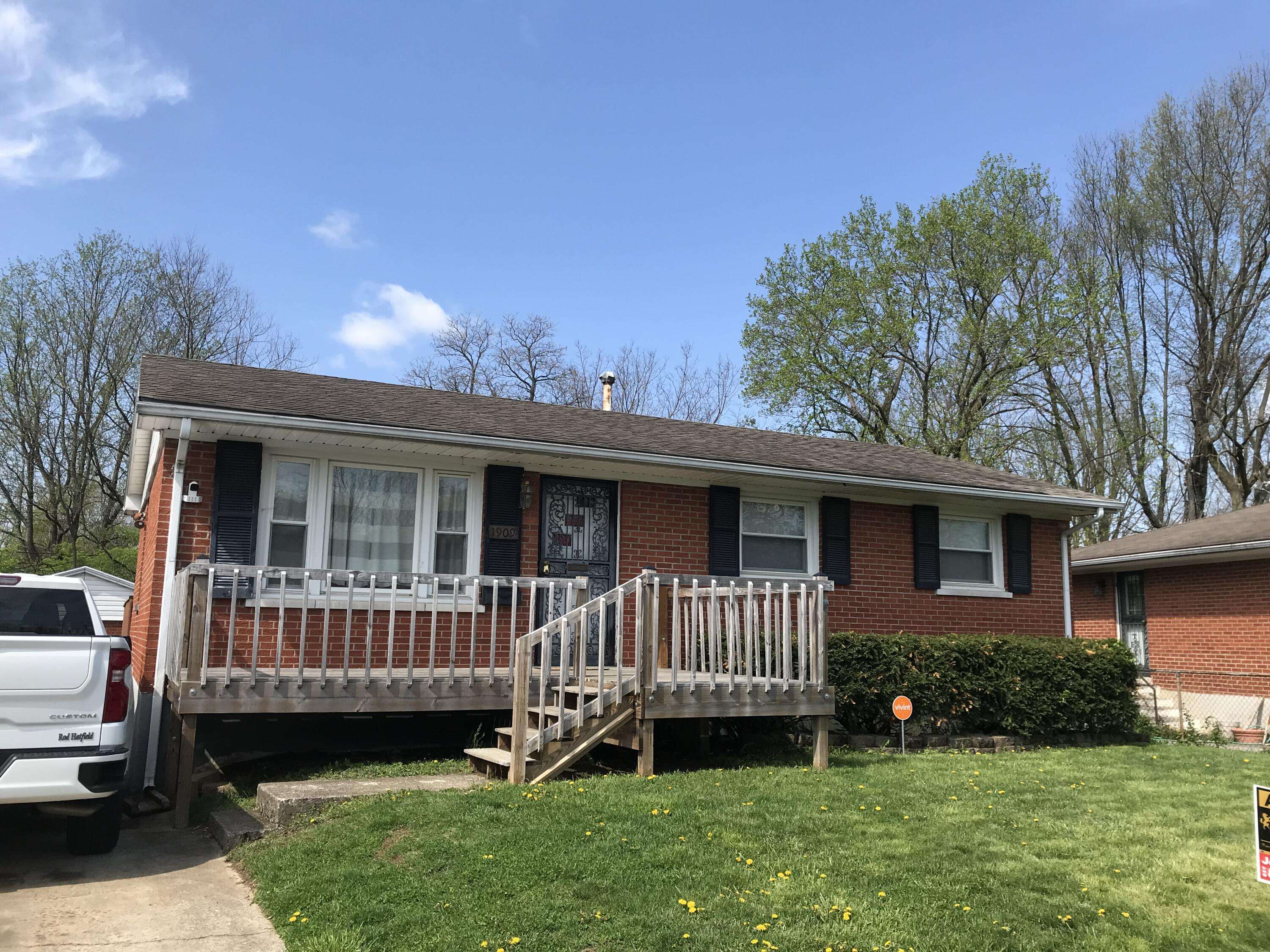 Lexington, KY 40505,1909 Kingtree Court