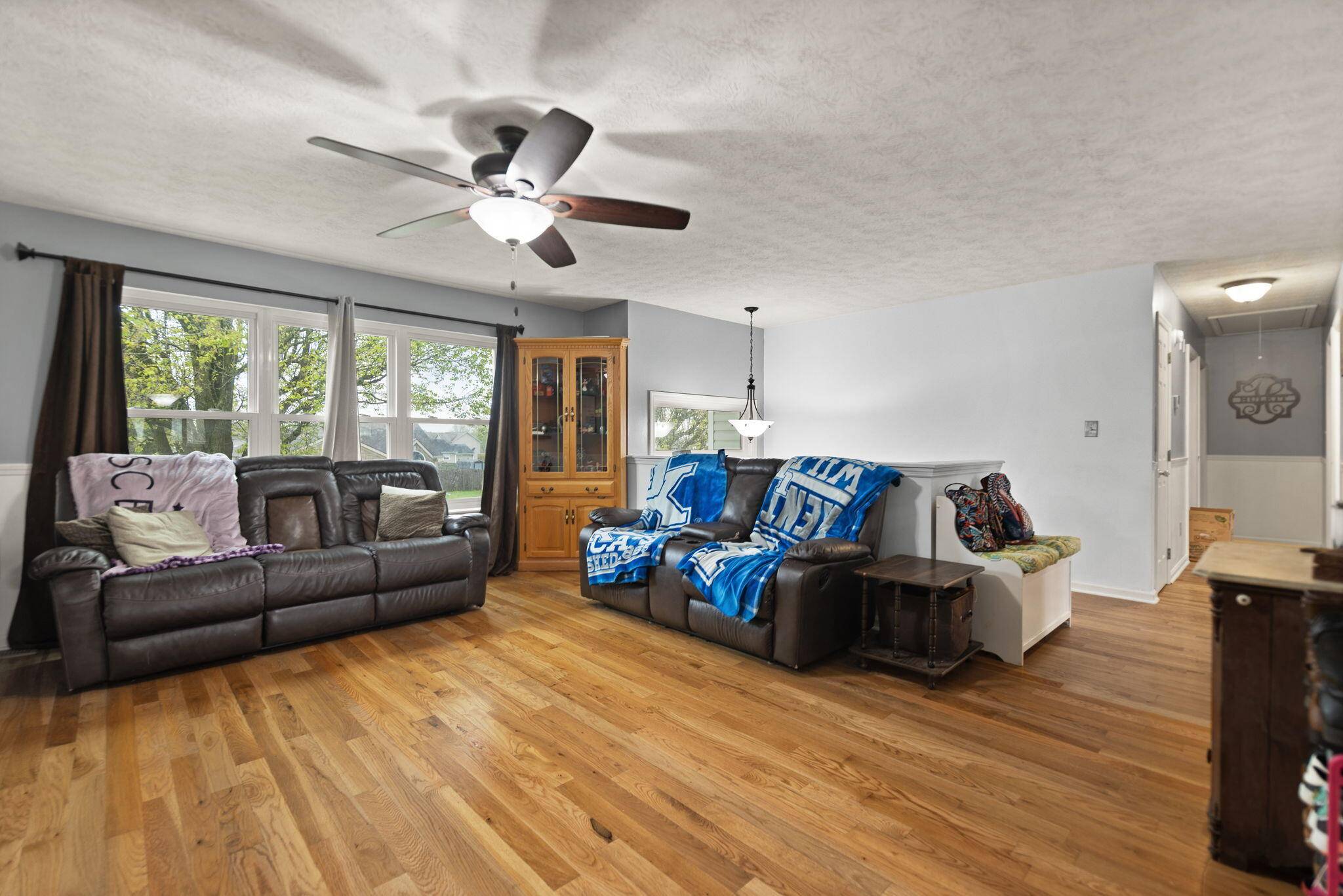 Nicholasville, KY 40356,129 Ridge Crest Drive