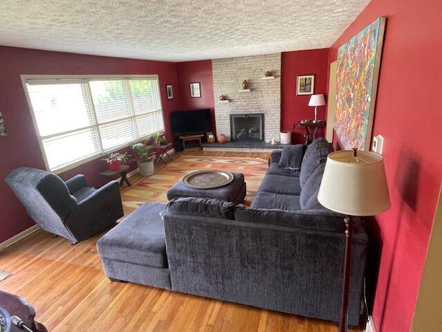 Lexington, KY 40503,602 Pasadena Drive